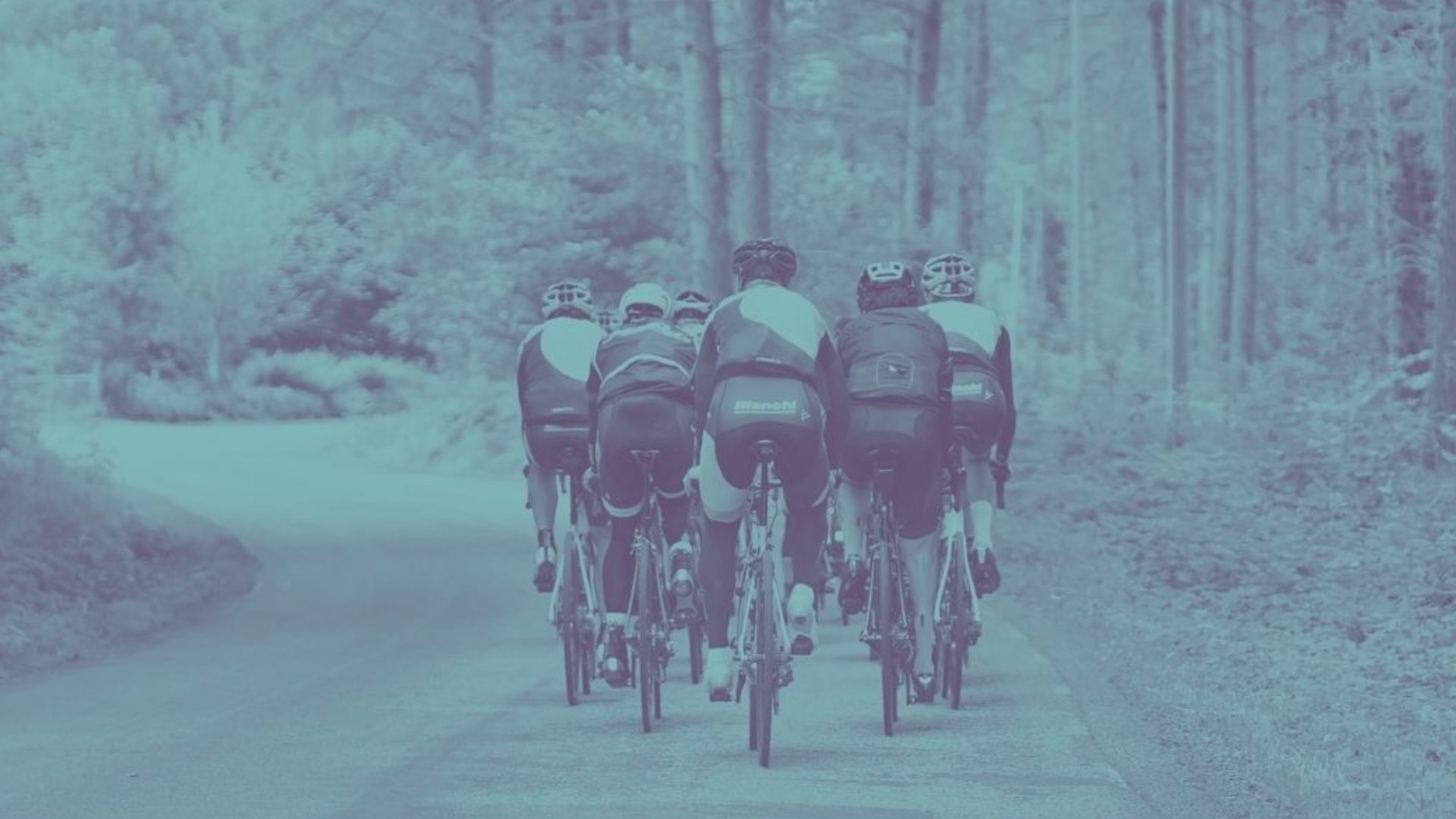 Cykel: Pro Series Turkiet runt