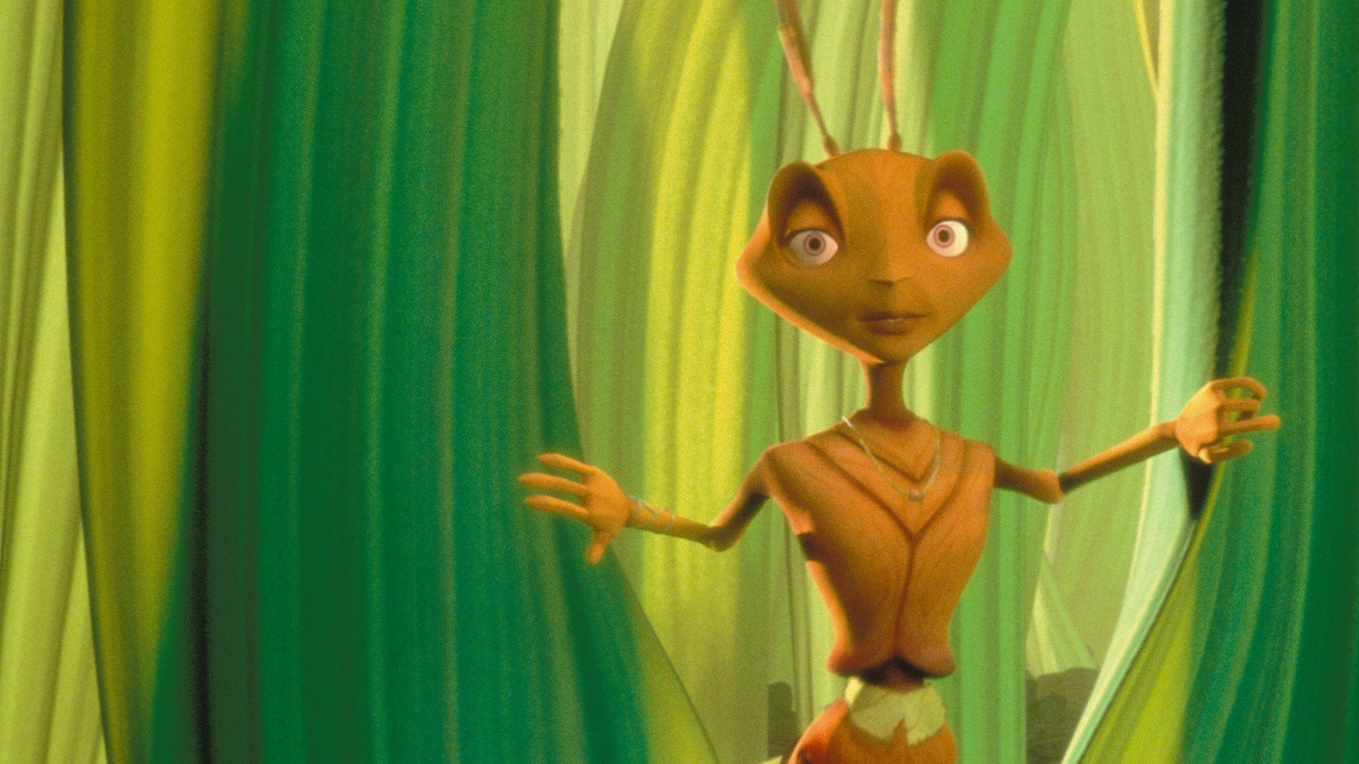 Antz