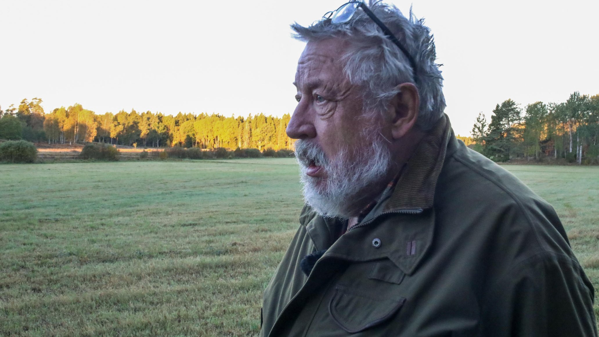 5. Göran Lundblad