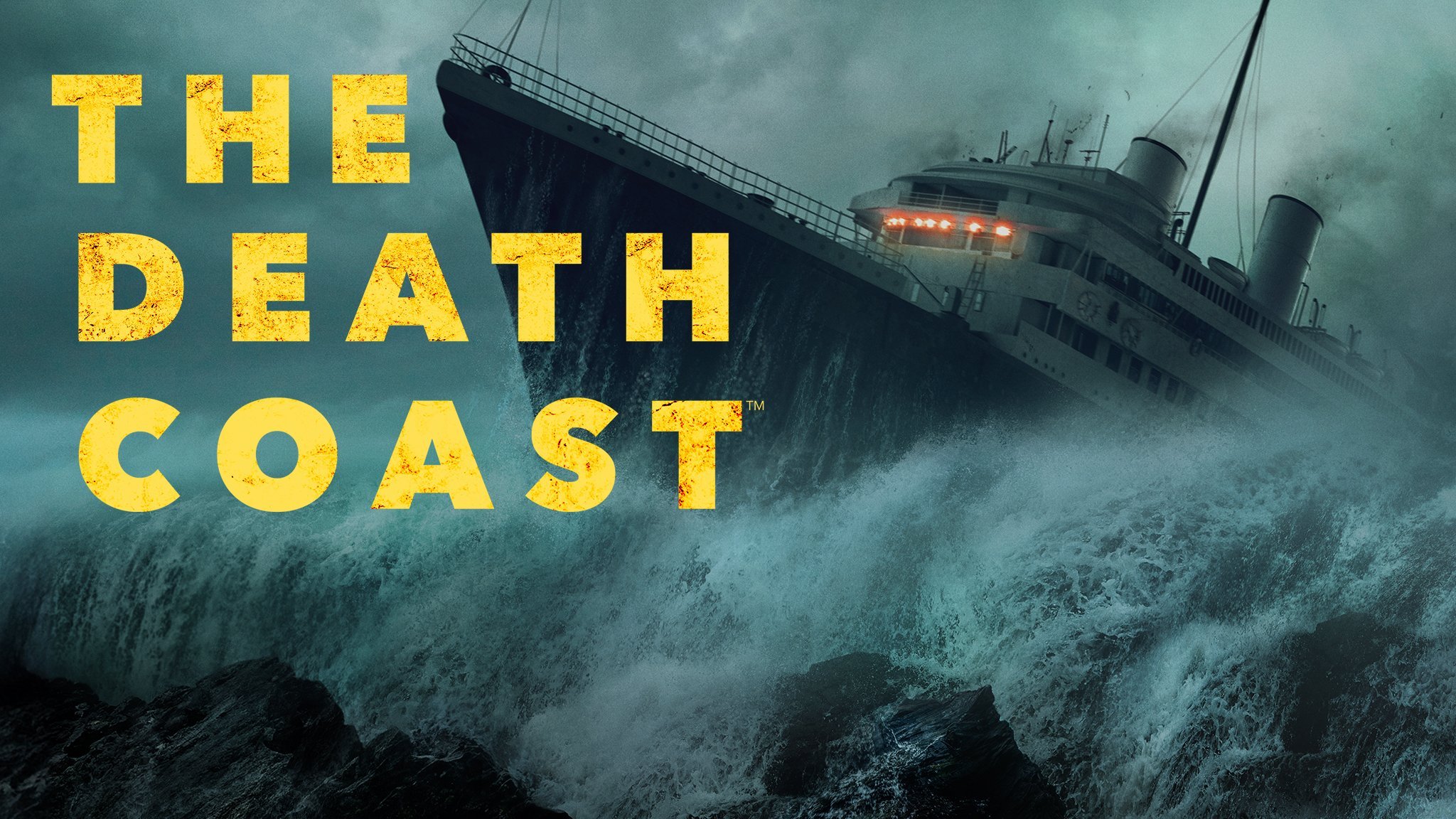 Death Coast