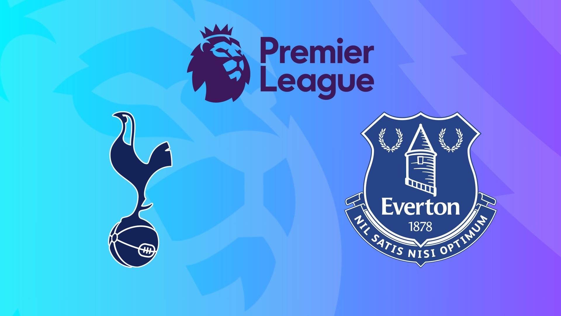 Premier League