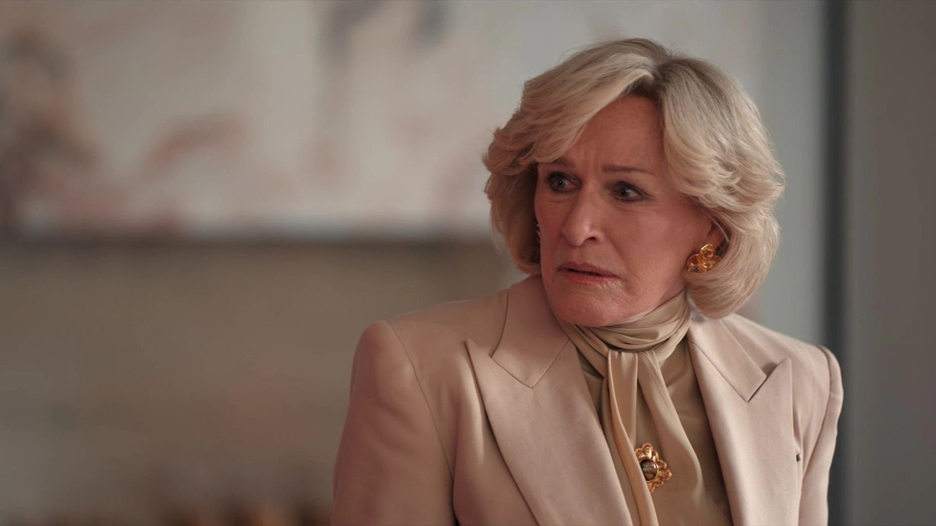 9. Interior Law Offices