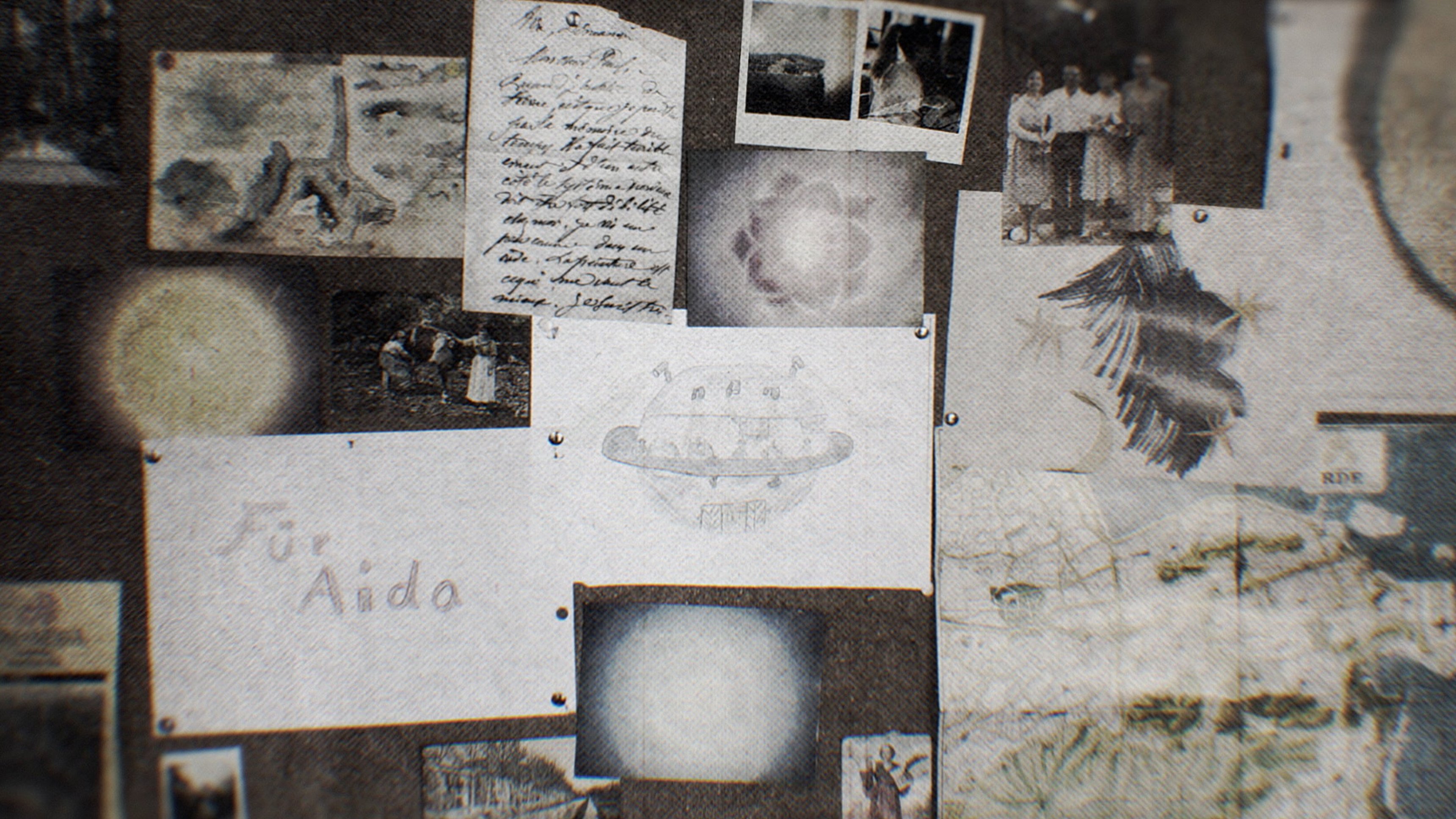 2. Episode 2