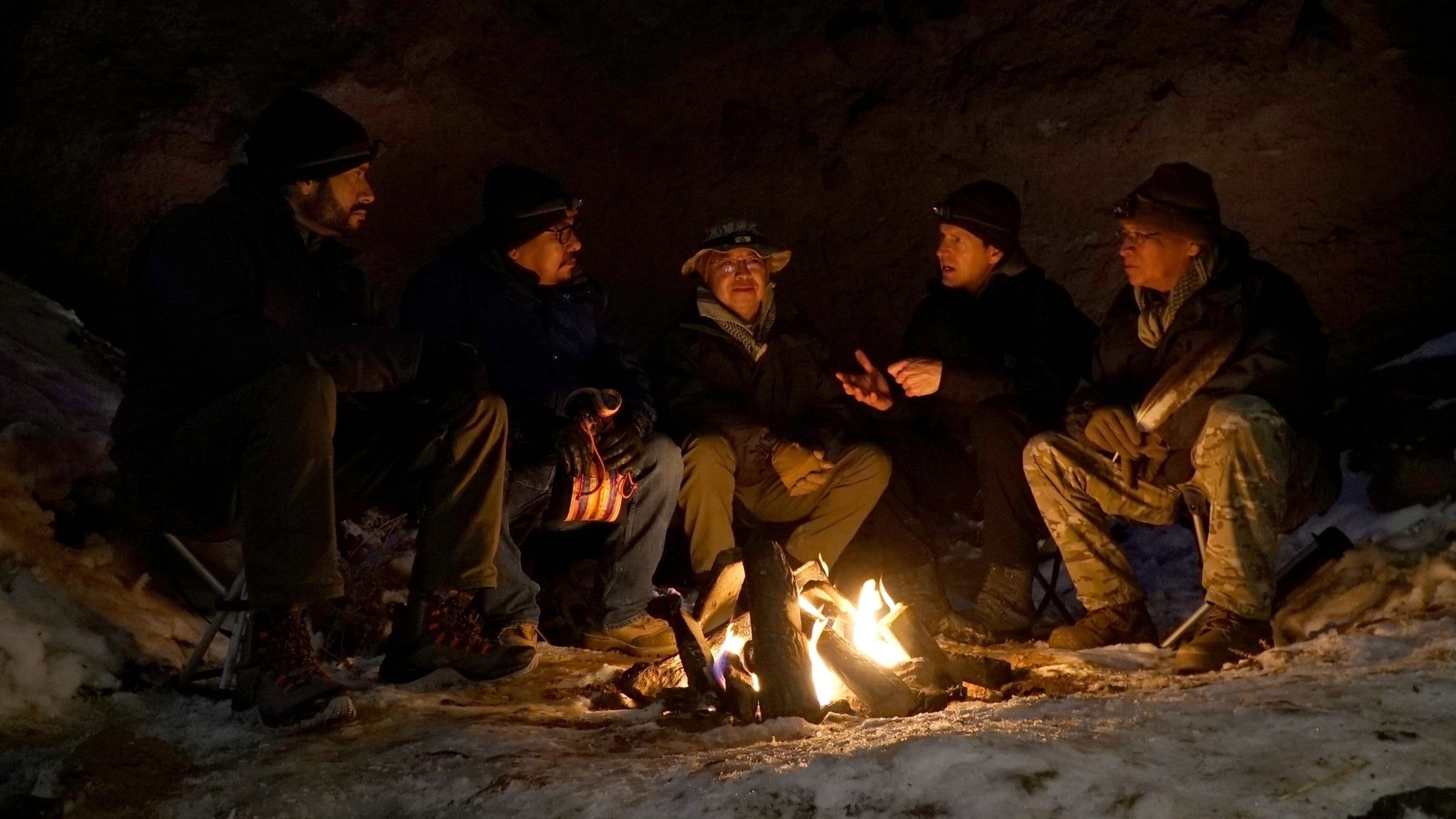 9. Episode 9