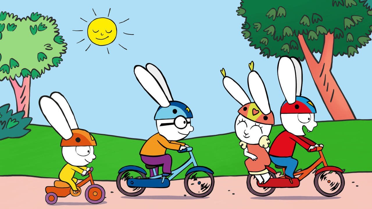 10. En härlig revansch