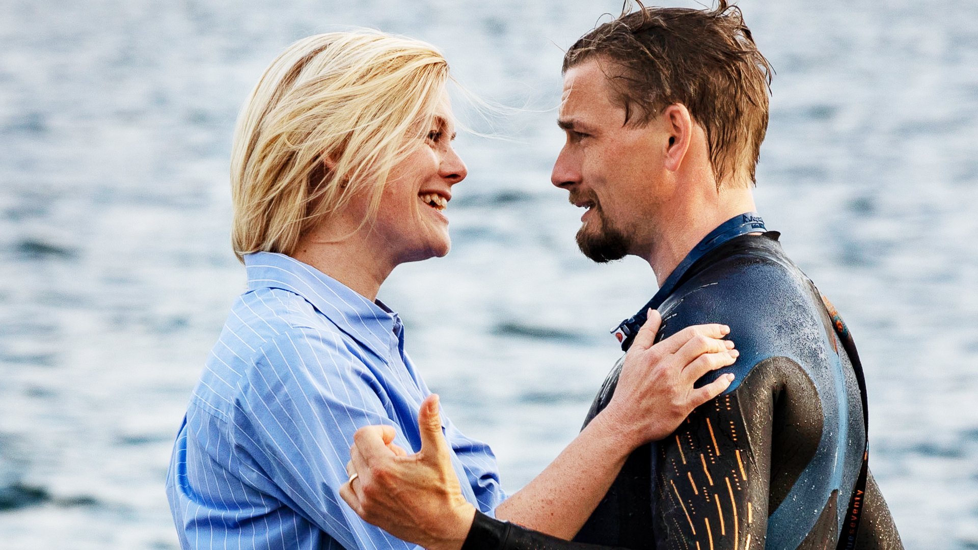 Lyckliga Omständigheter