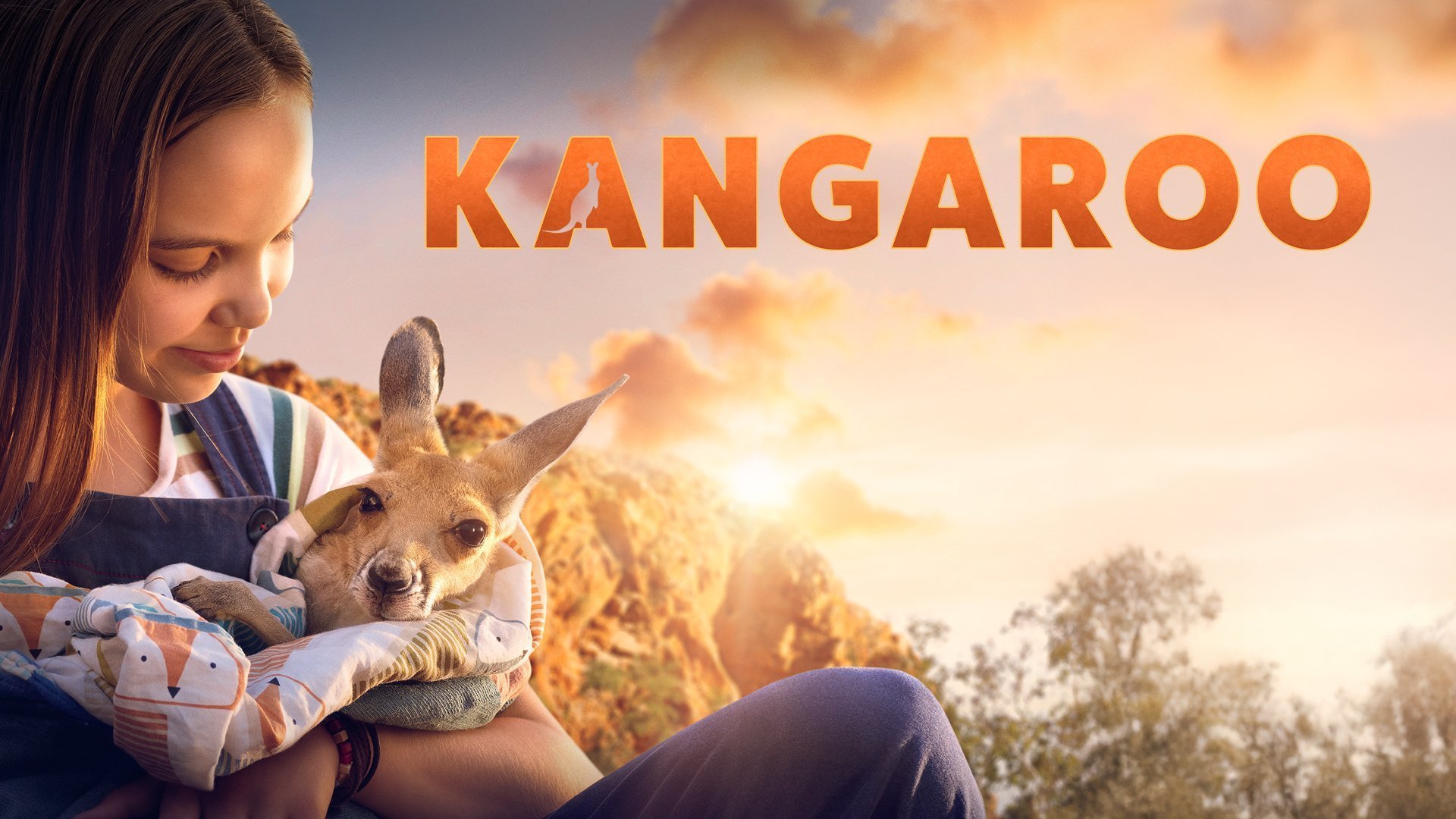 Kangaroo