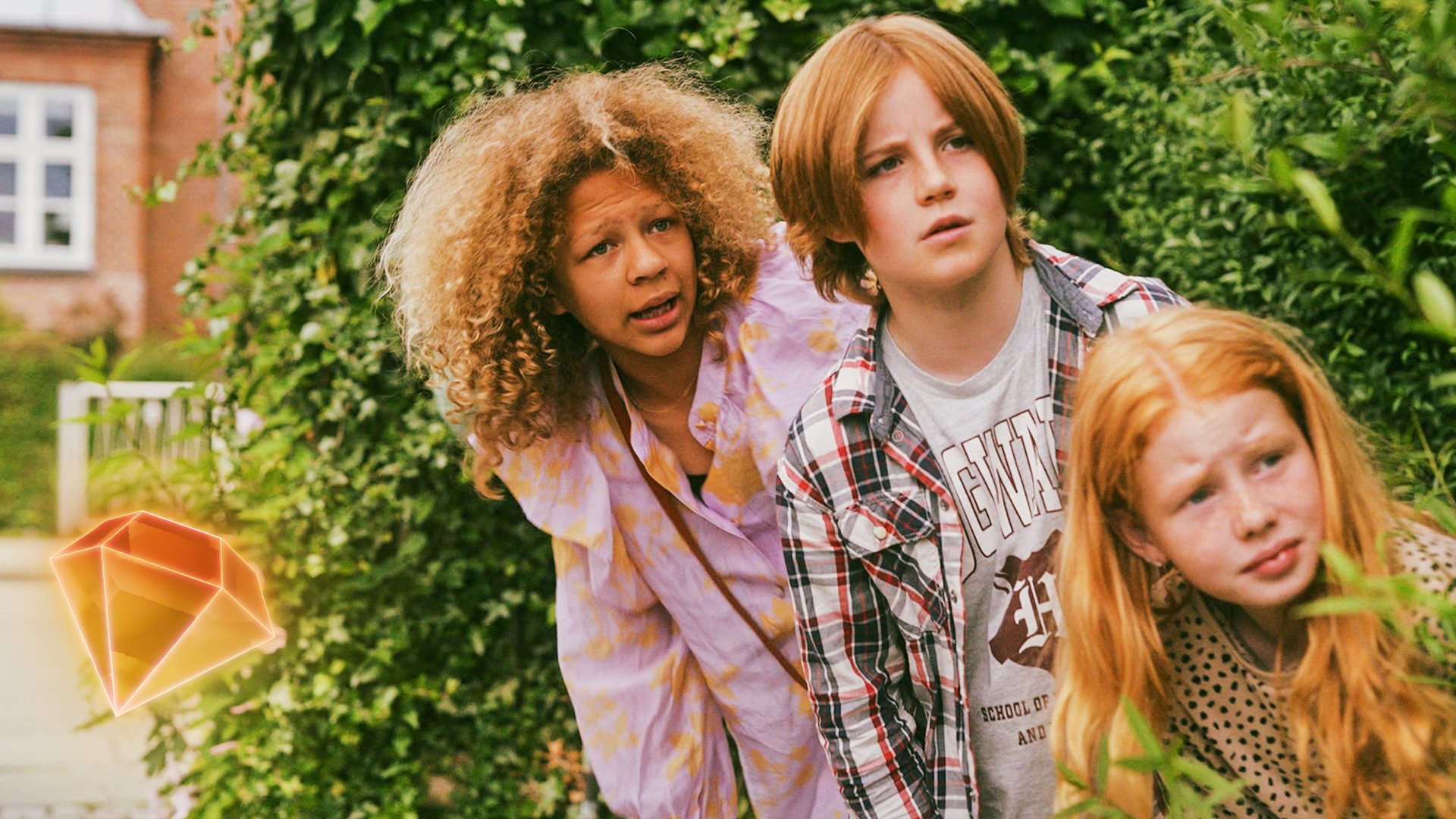 9. Inga fler poletter