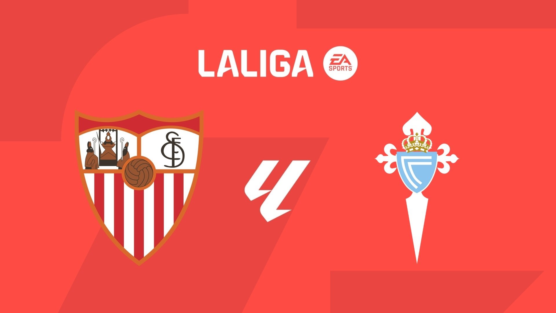 La Liga