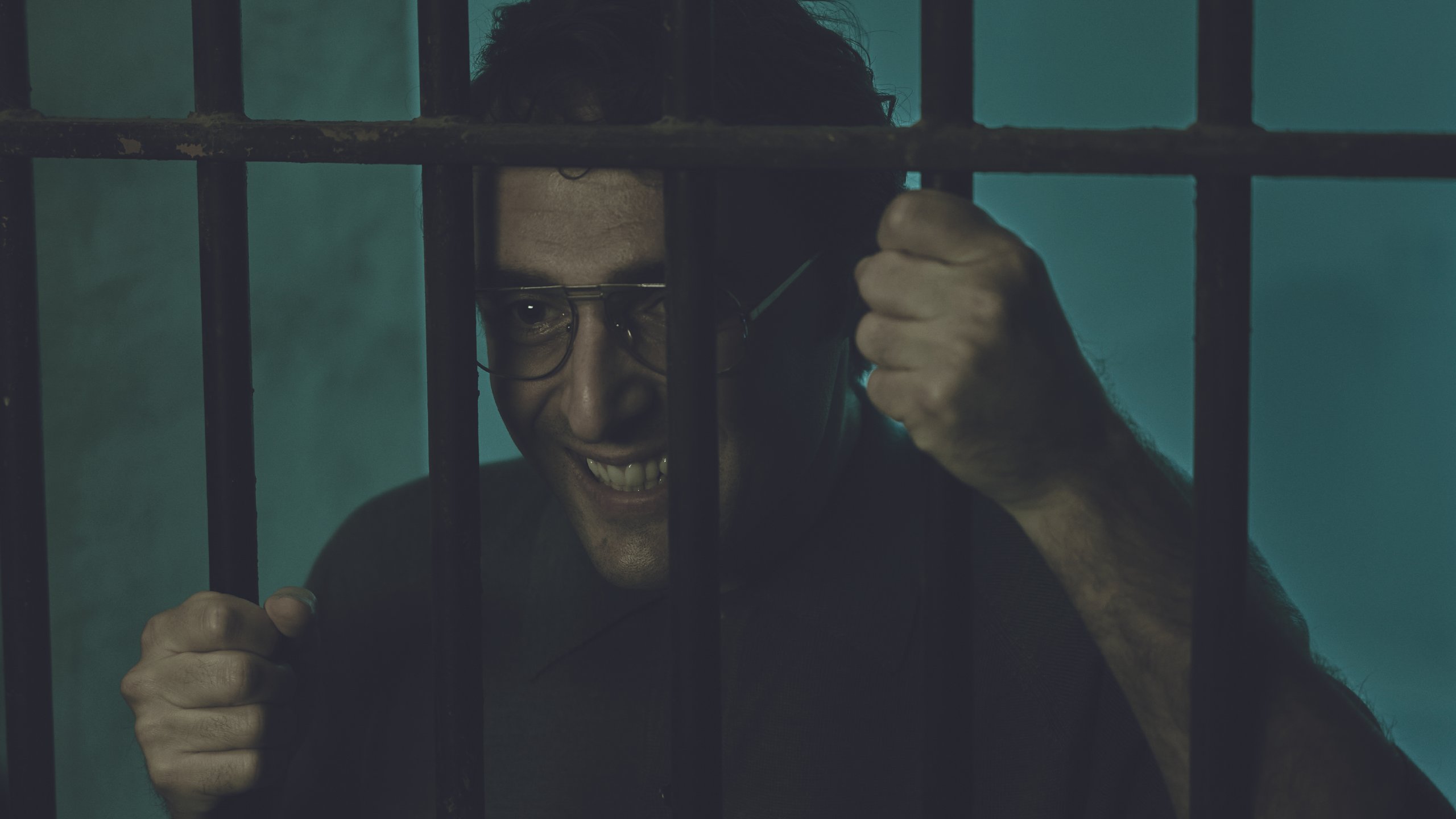 1. Episode 1
