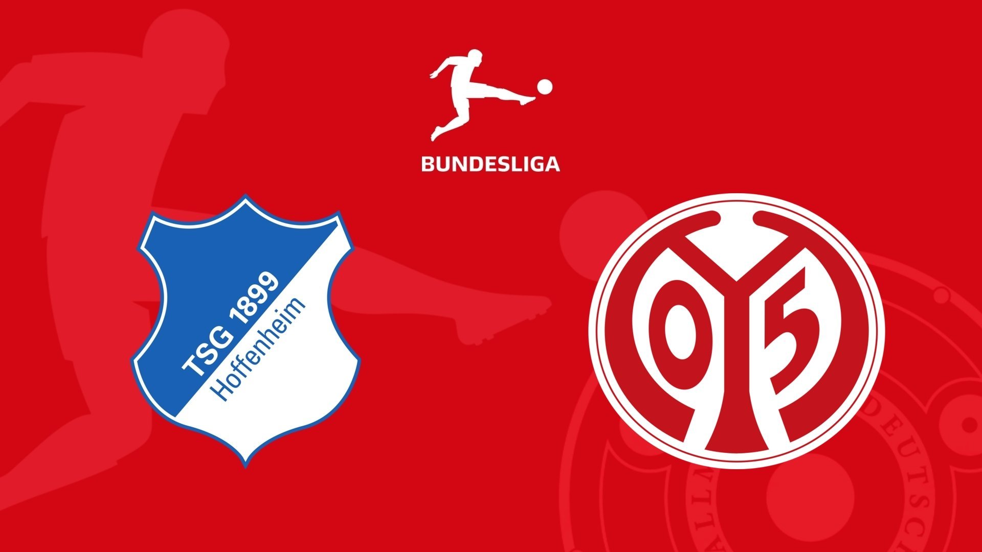 Bundesliga