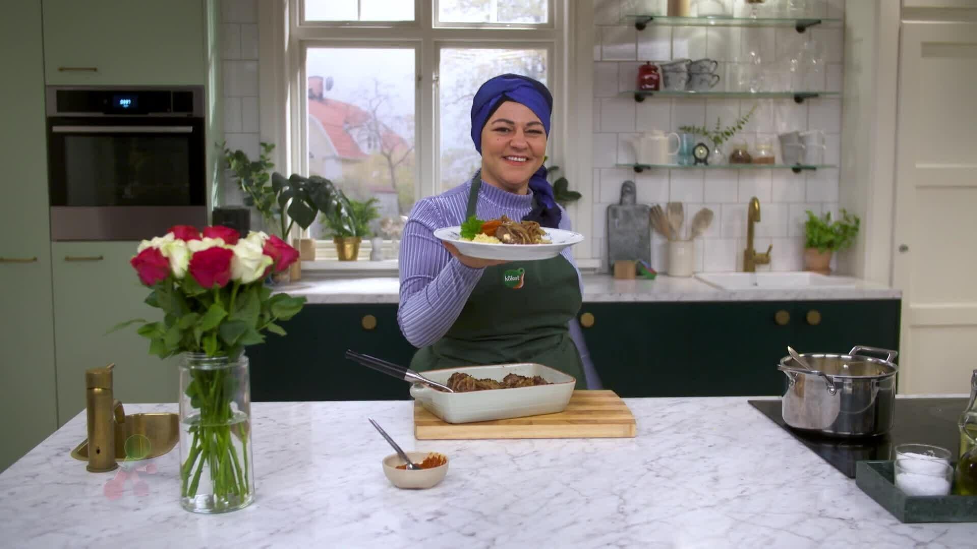 223. Köket S2021 E223