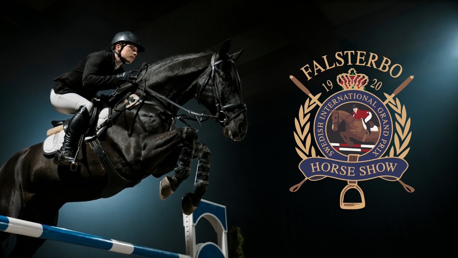 Falsterbo 2025