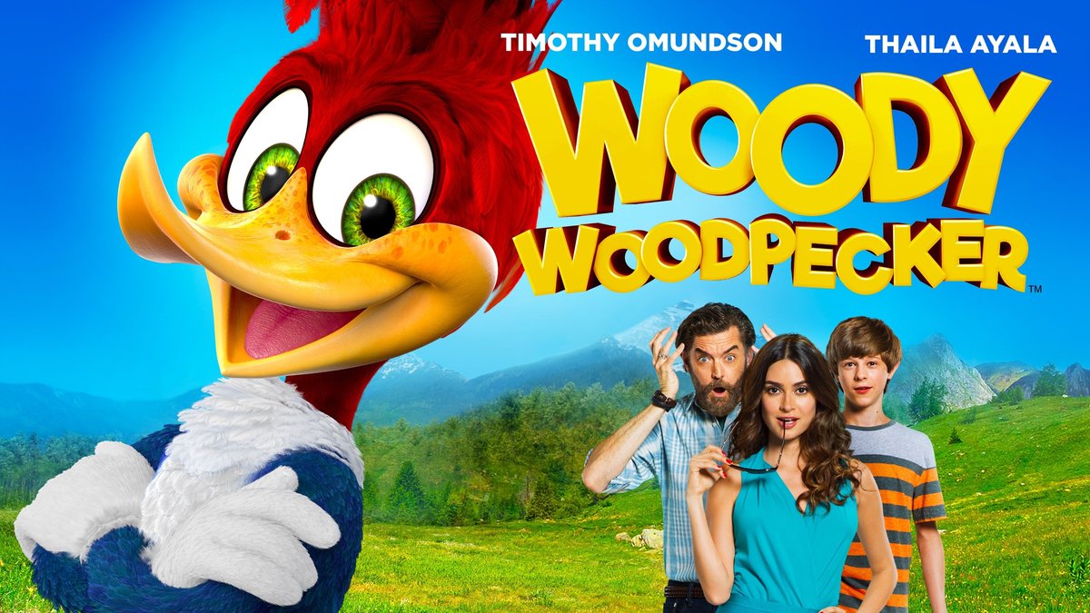 Katta eshak bilan Osiyo porno