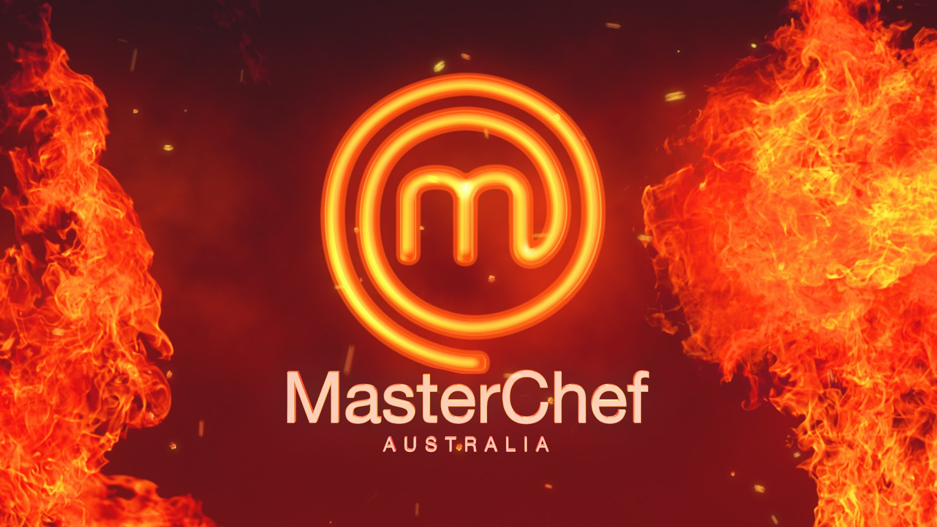 MasterChef Australien