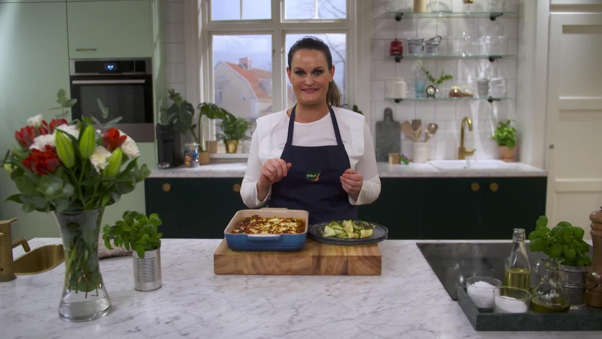 58. Köket S2021 E058