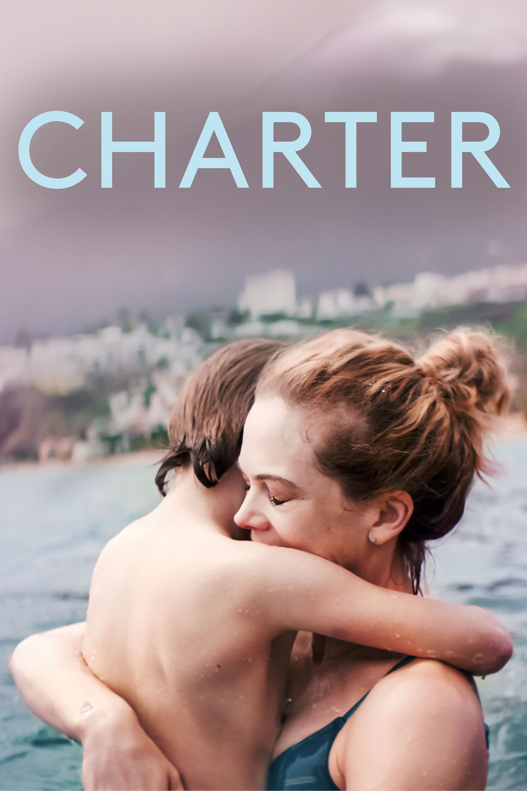 Charter