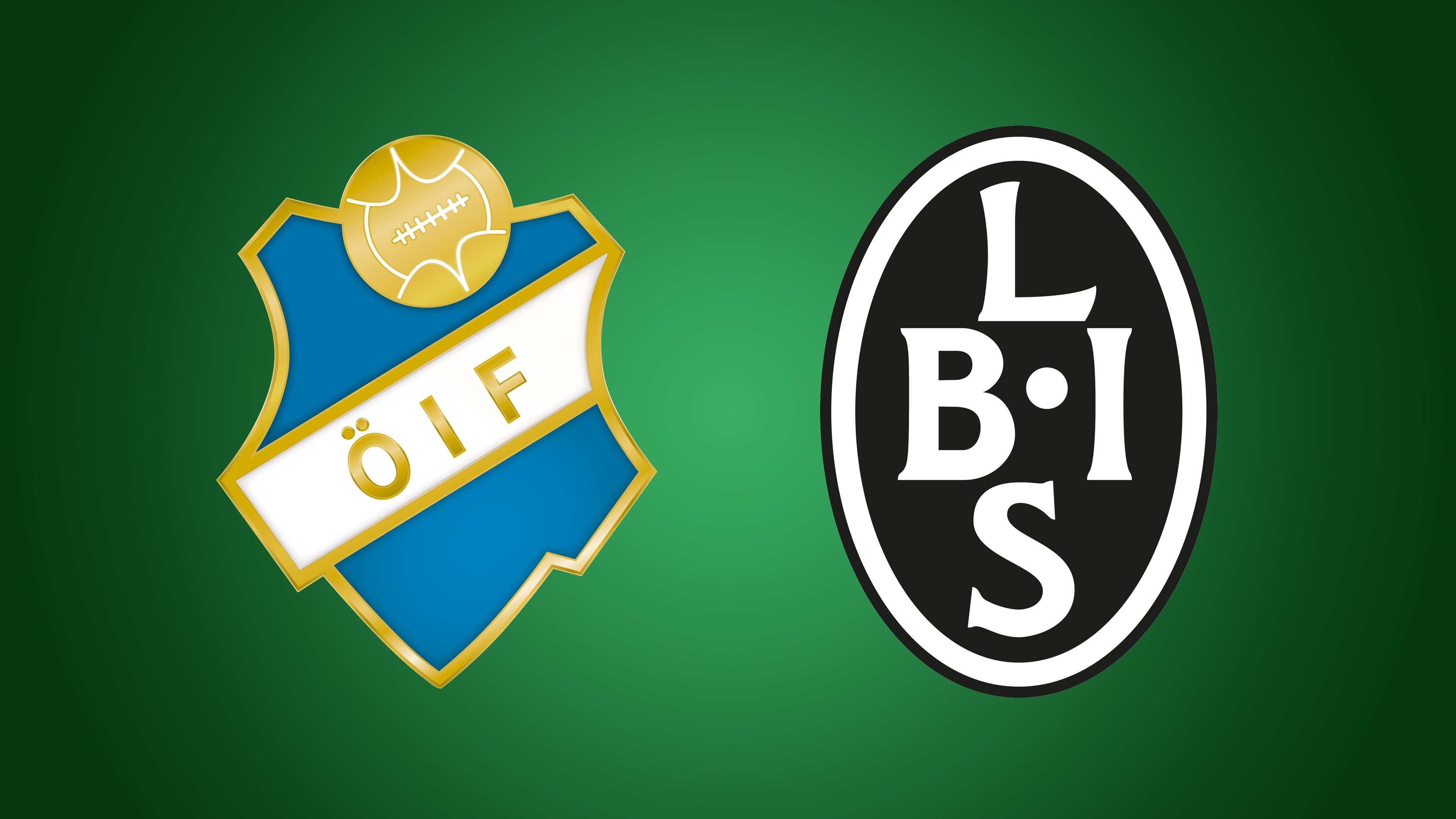 66. Östers IF - Landskrona BoIS