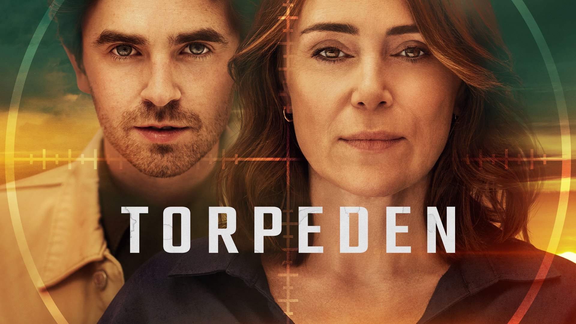 Torpeden