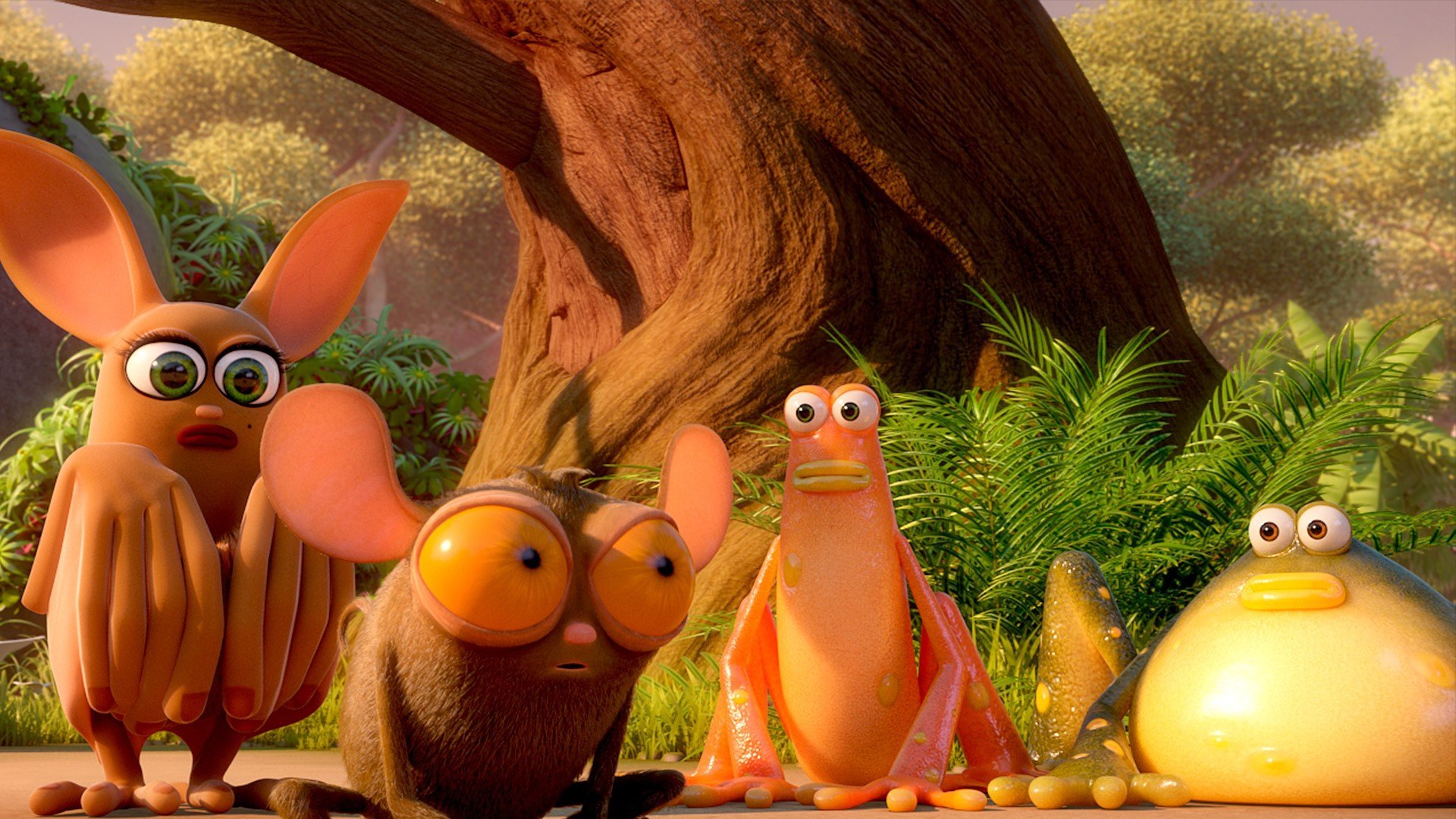 27. Olyckliga Erling