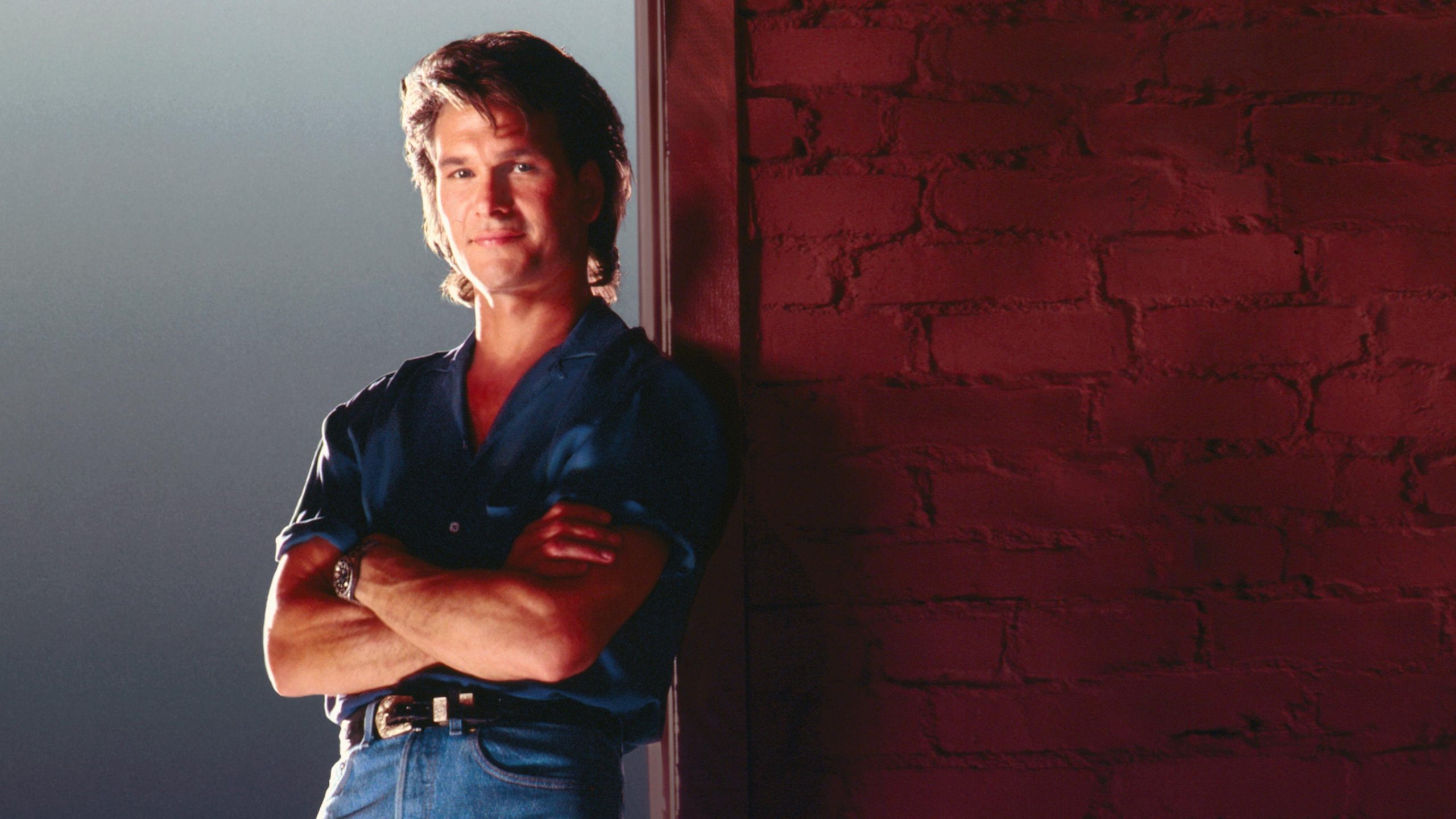 Road House