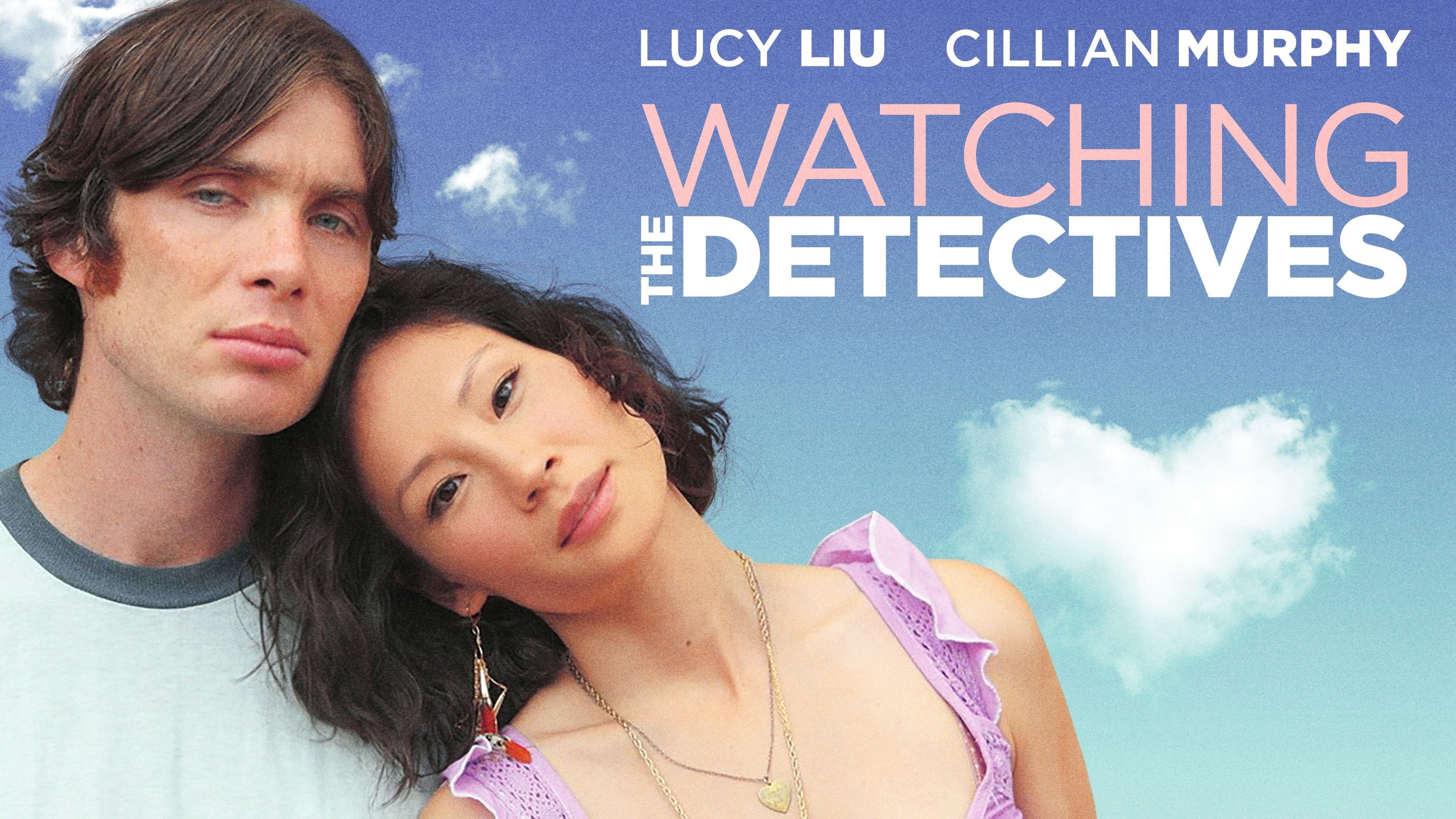 Watching the Detectives