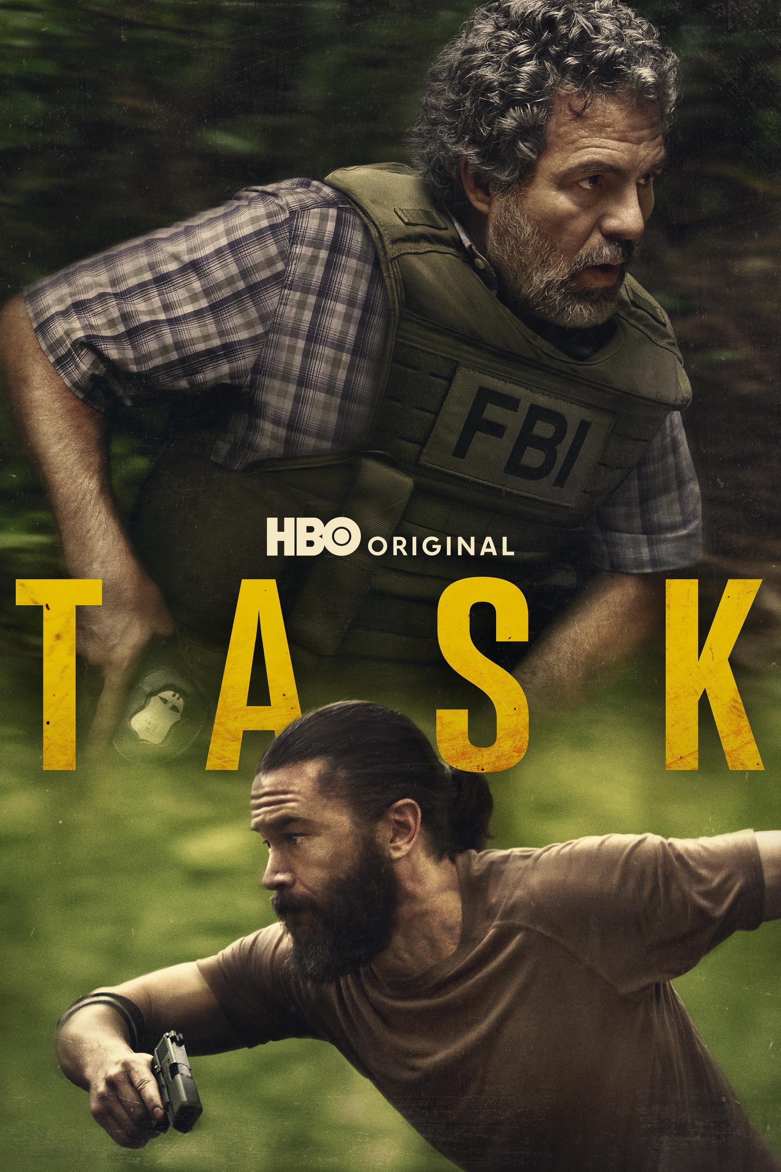Task