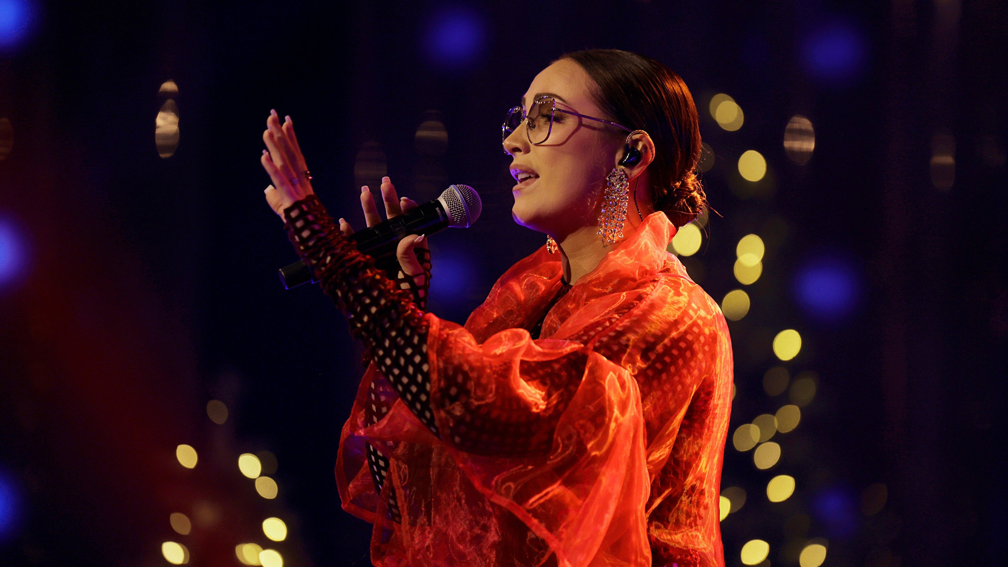 16. Bingolotto S48 E016