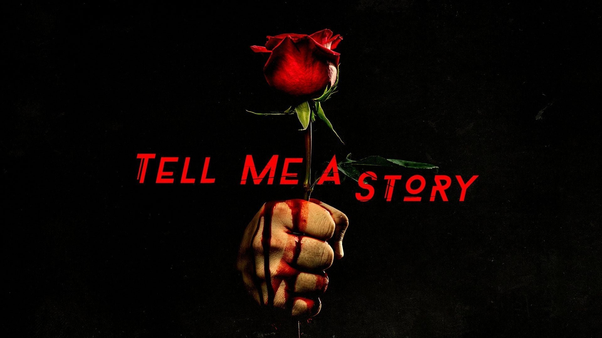 Tell Me a Story