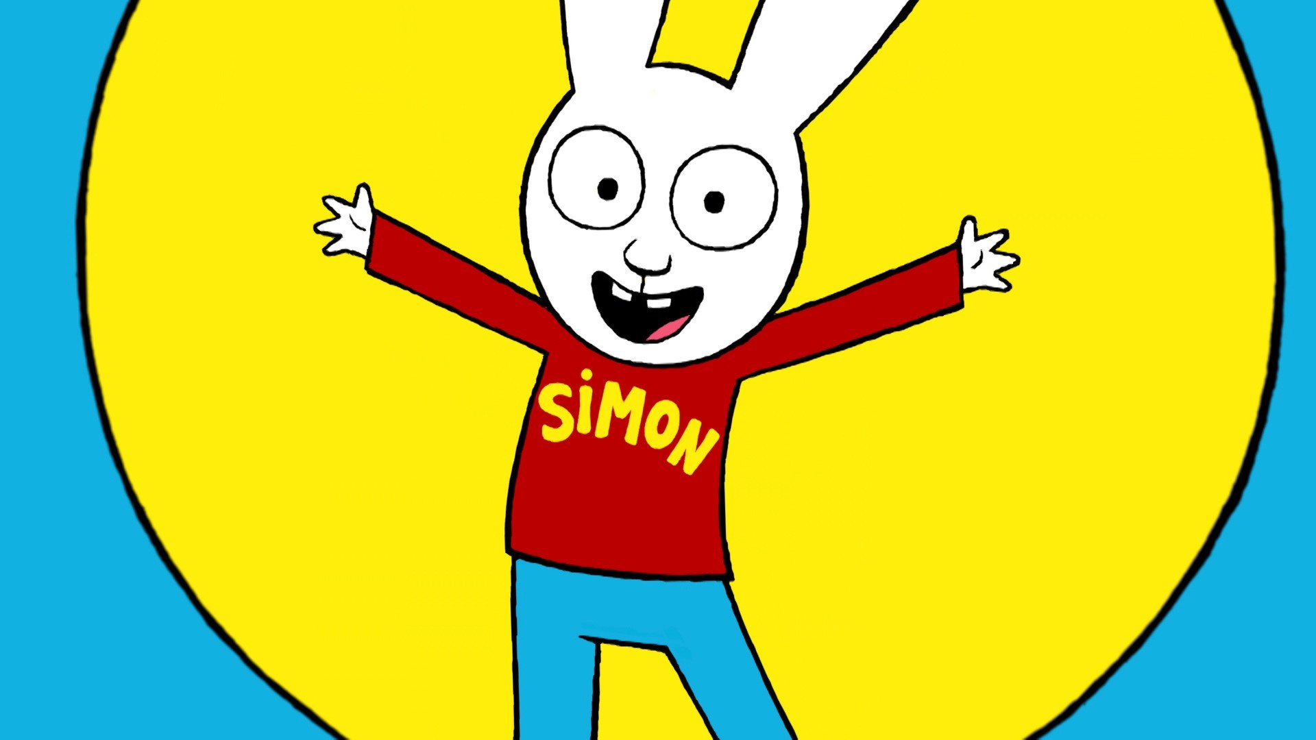 Simon