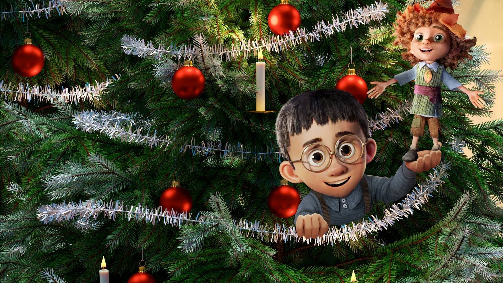 Nils Karlsson-Pyssling