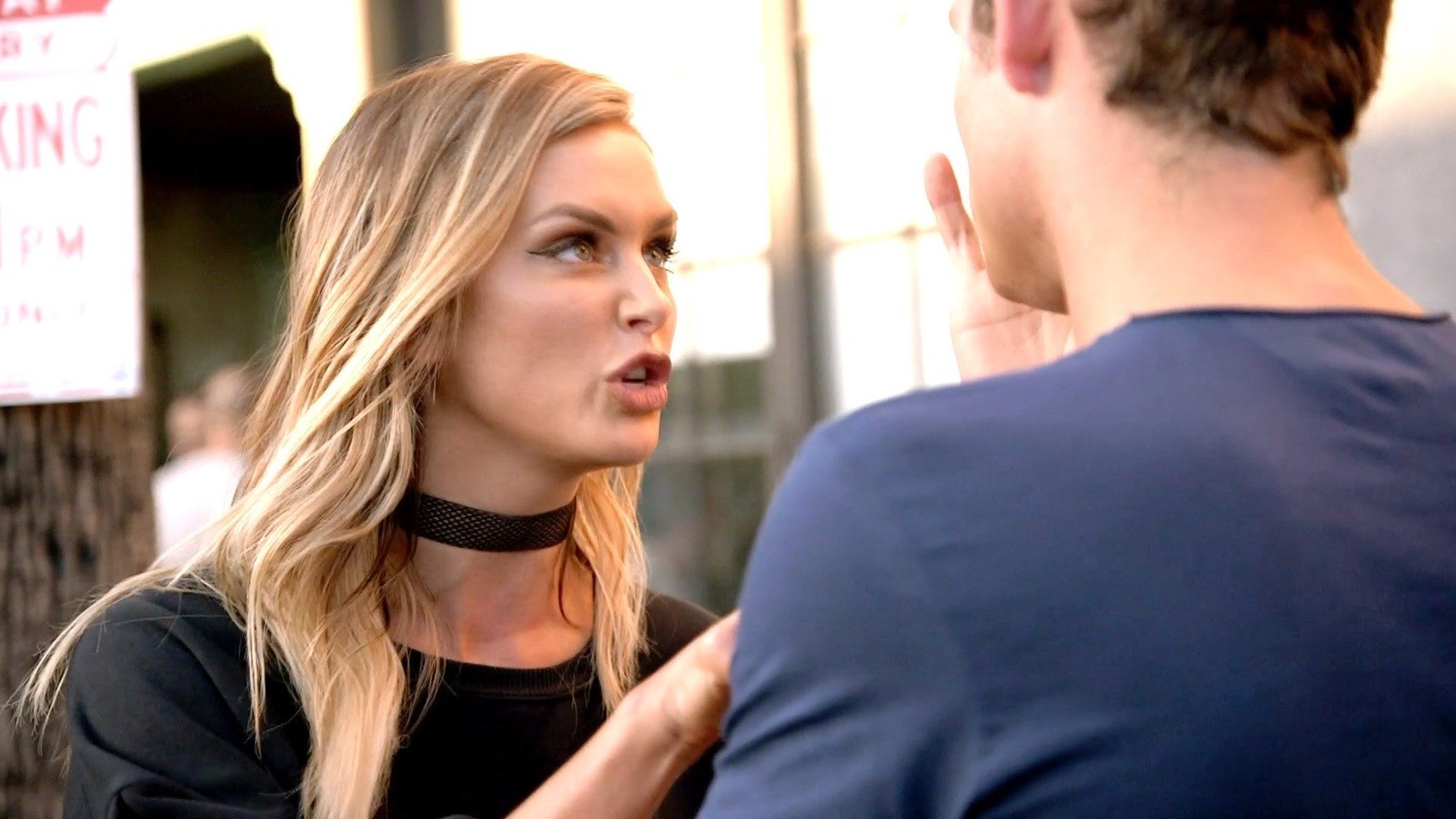 7. Vanderpump Rules S06 E007