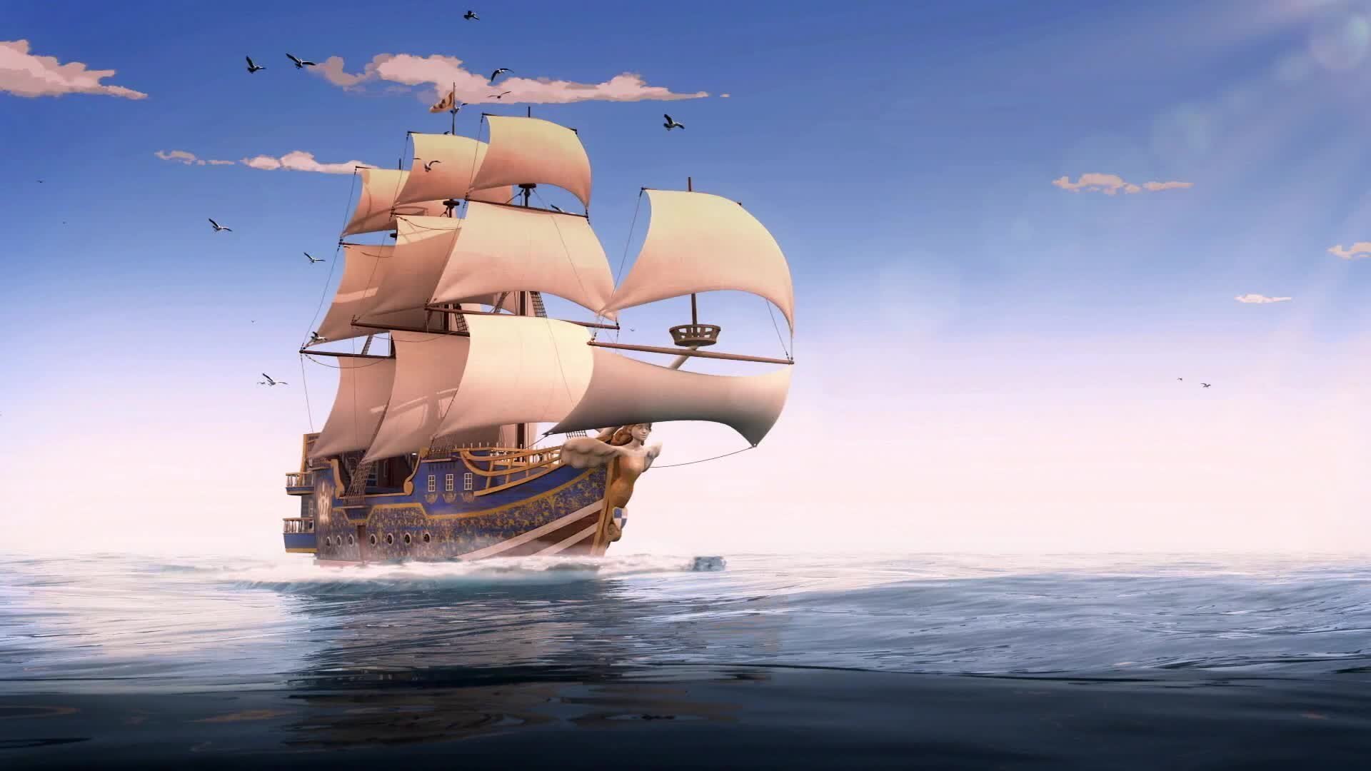 1. Zorro the Chronicles - SW censored S01 E001