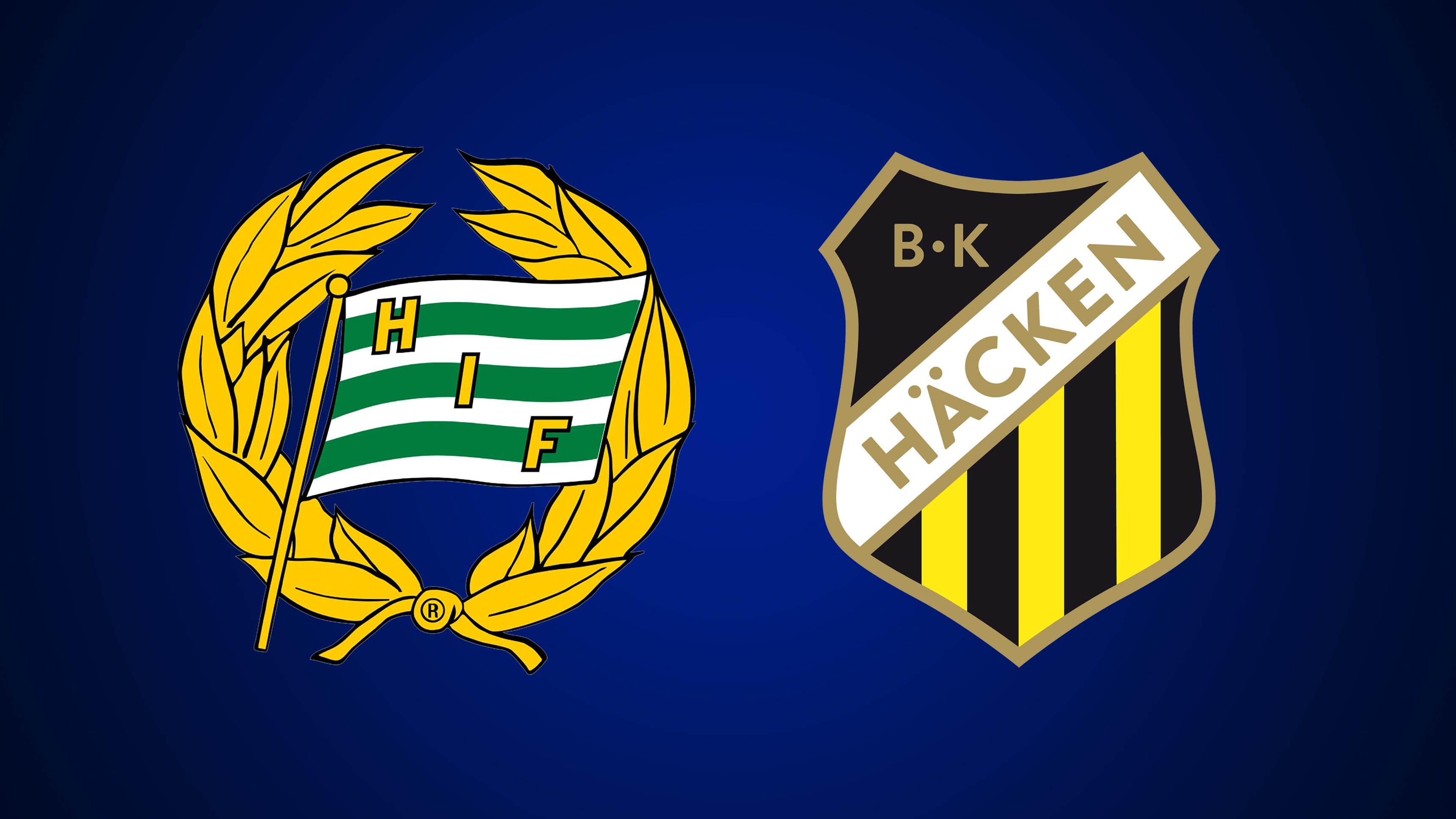 Allsvenskan - NATIONAL SWEDISH CHAMPIONSHIP