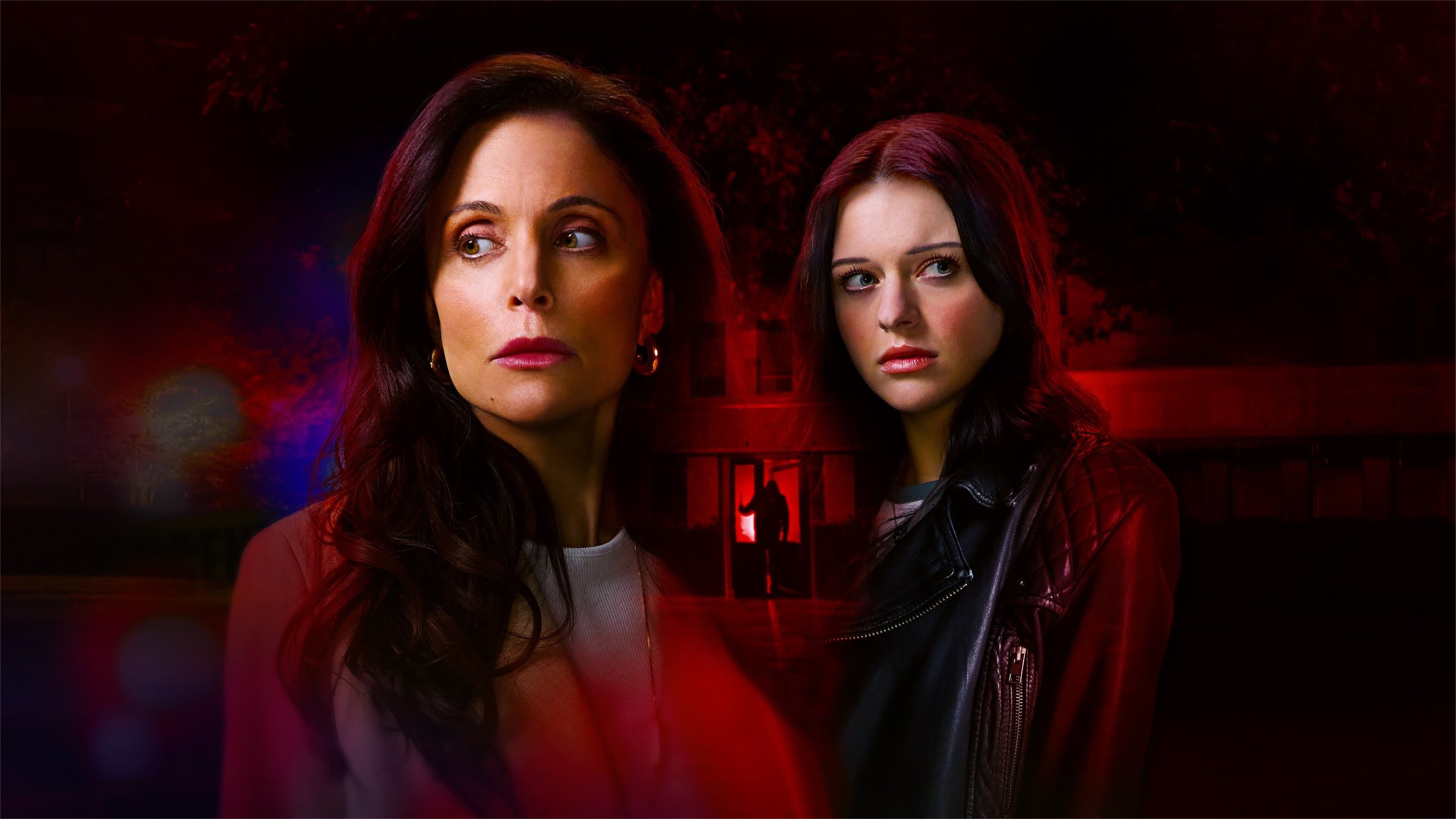 Ann Rule: Danger in the Dorm
