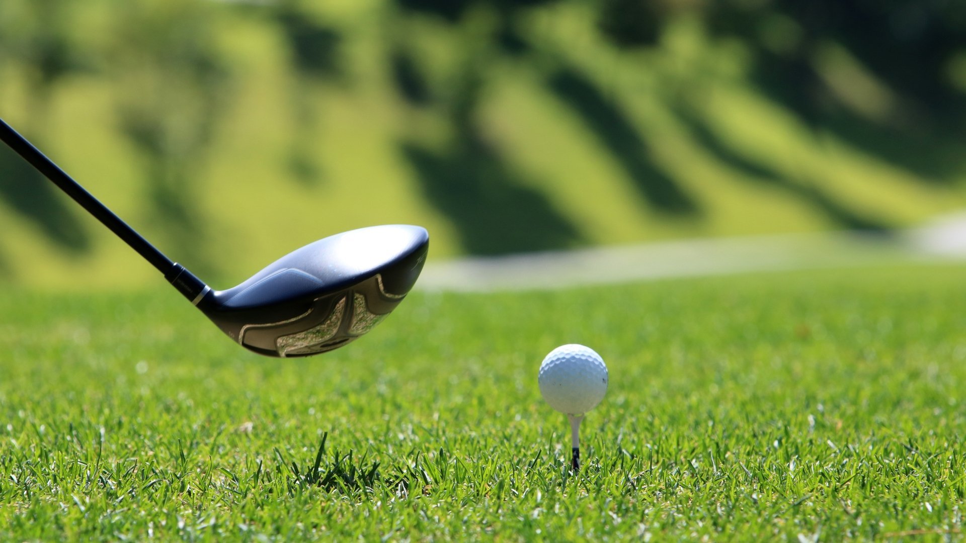 TRUIST CHAMPIONSHIP - PGA Tour