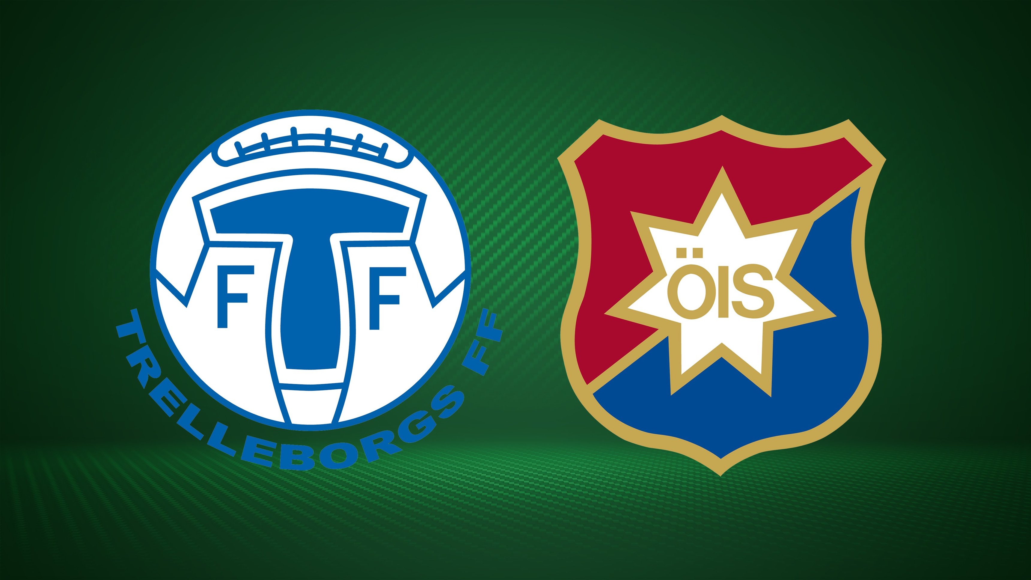 Superettan - NATIONAL SWEDISH CHAMPIONSHIP