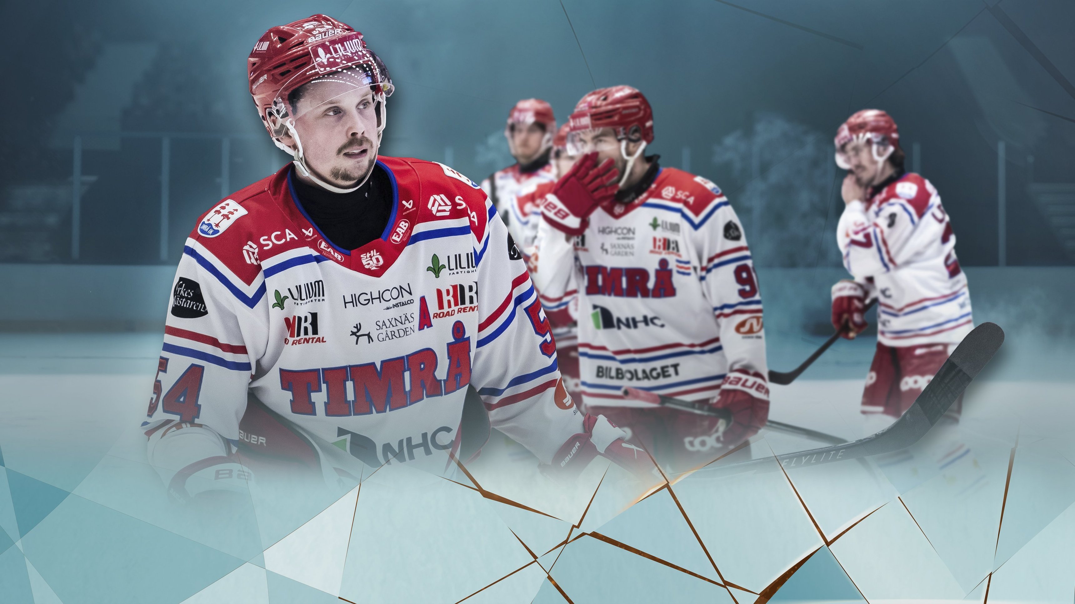 6. Indragna i bottenkampen