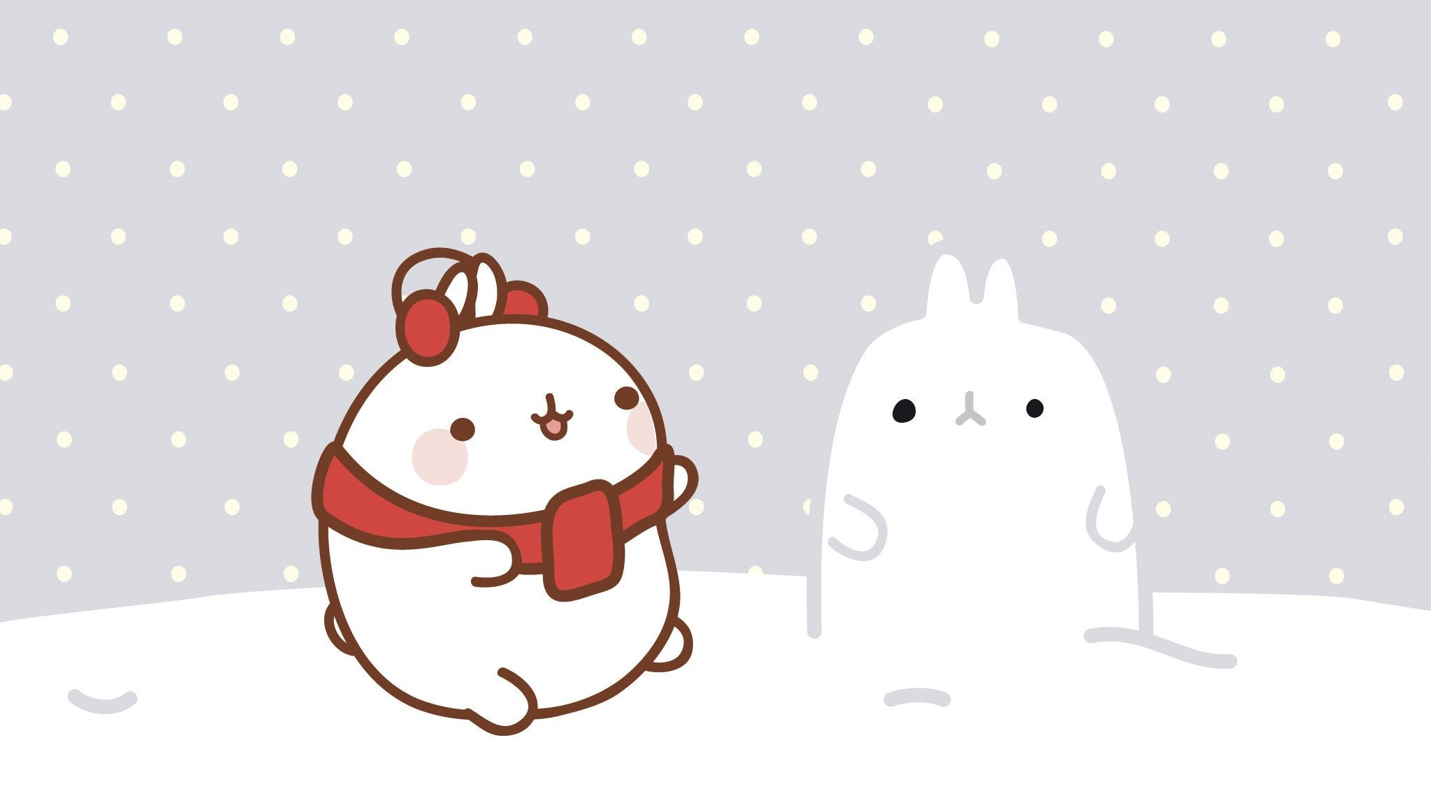 Molang