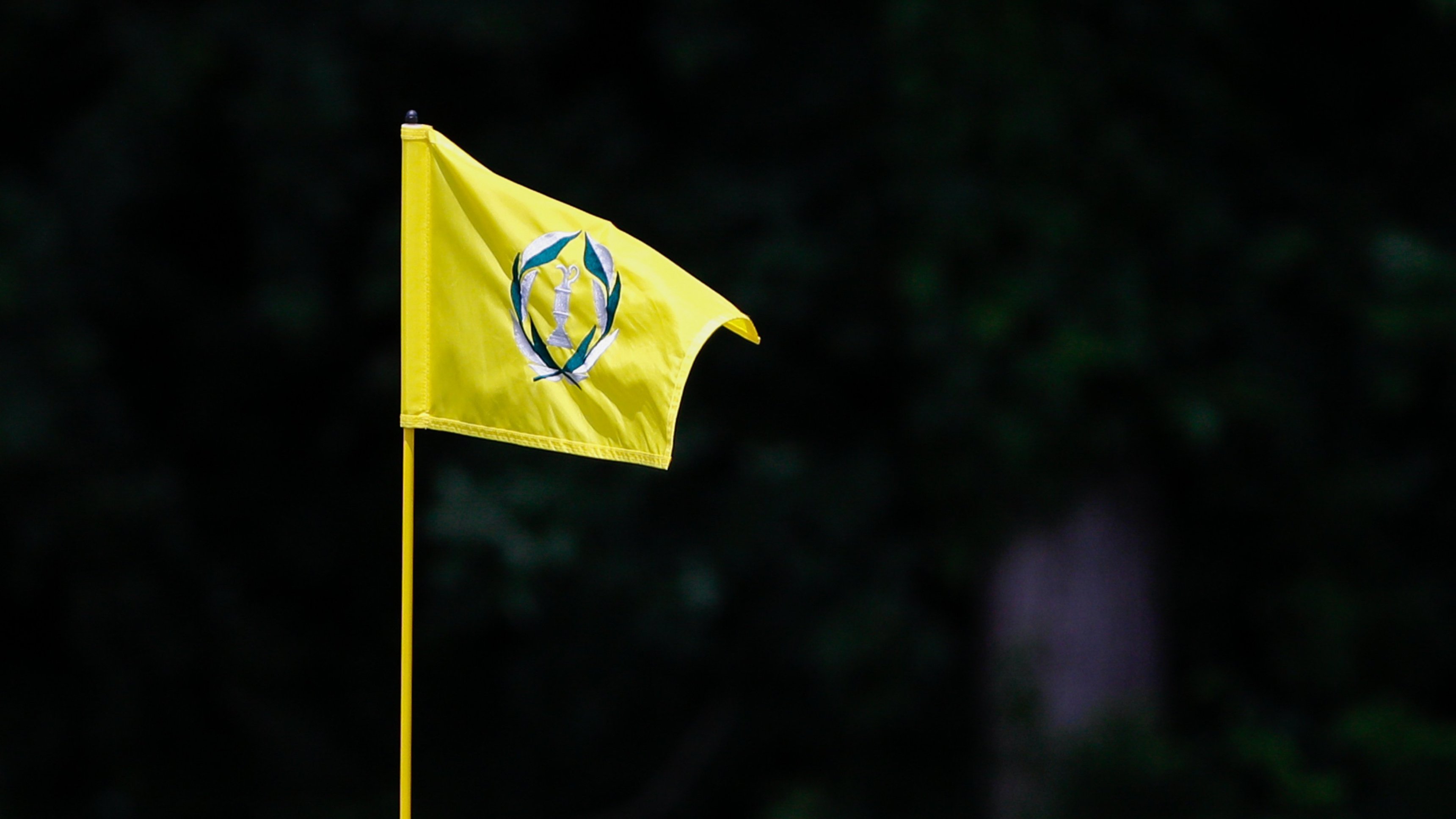 Golf: PGA Tour - The Memorial Tournament