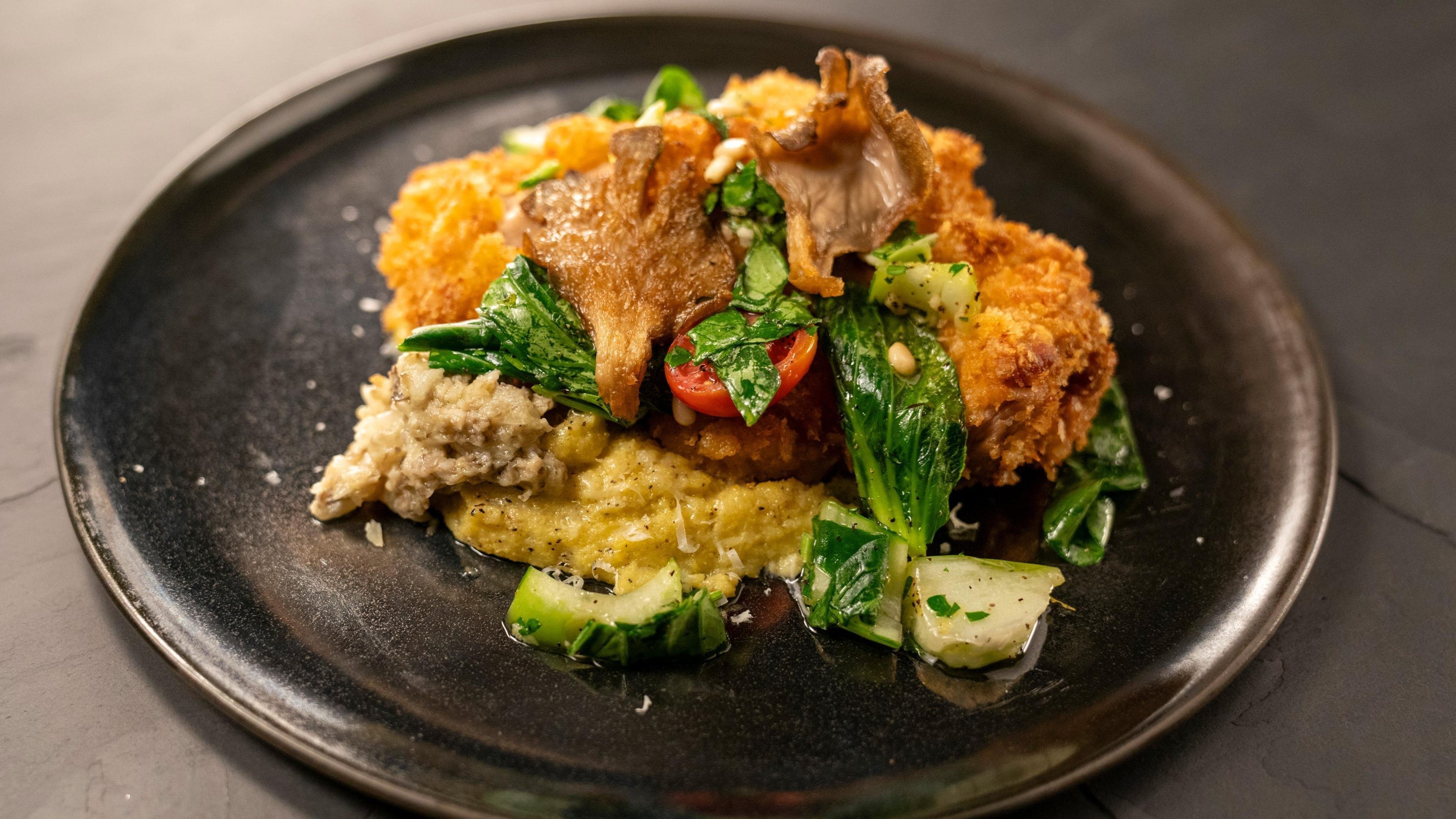 6. Name Your Price: Battle Four!