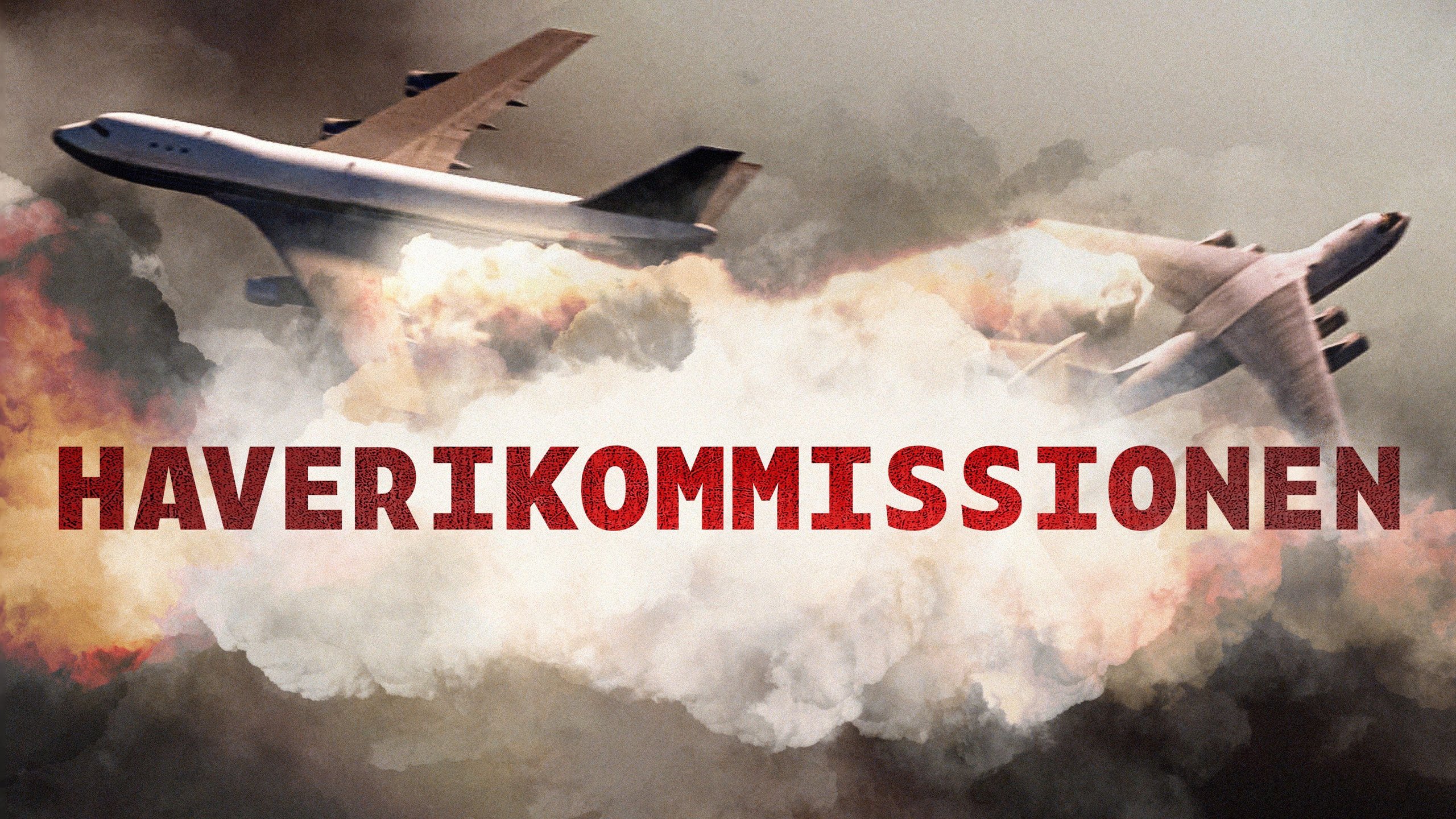 Haverikommissionen