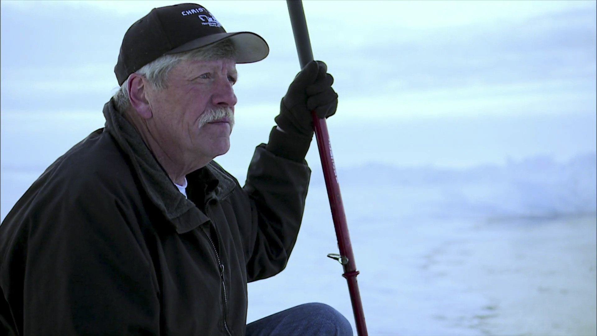 5. På jakt efter resultat