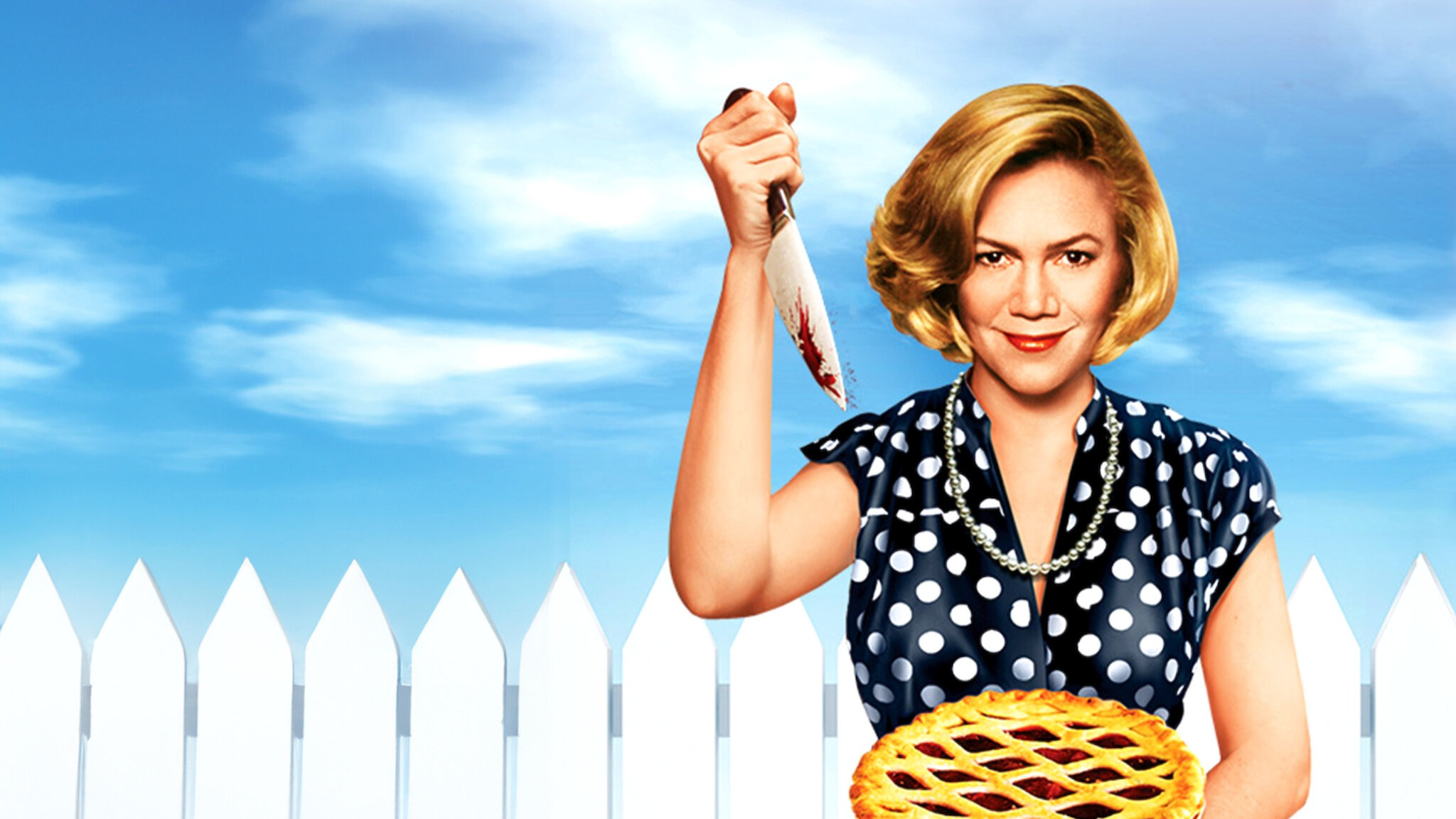 Serial Mom