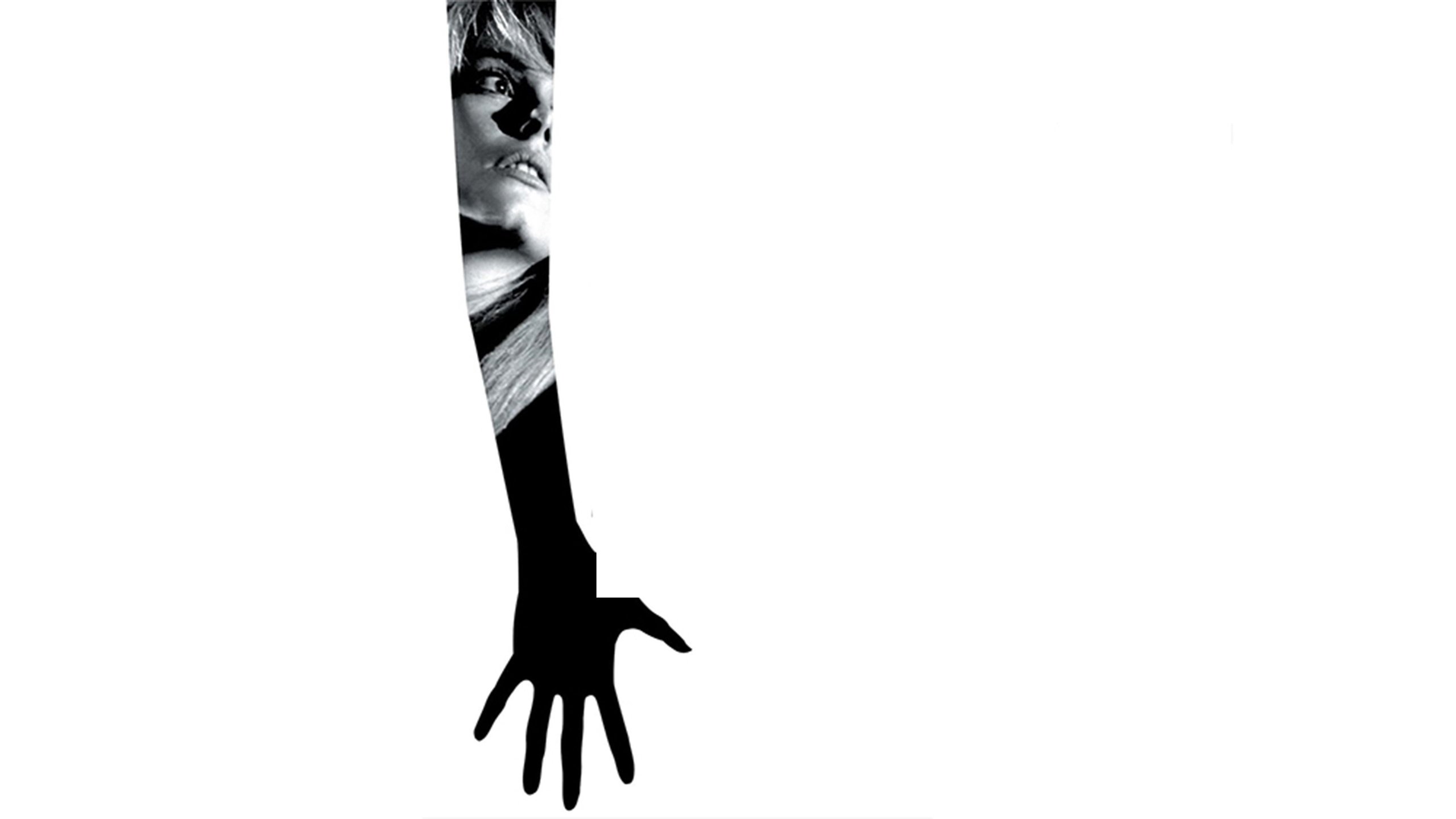 Repulsion