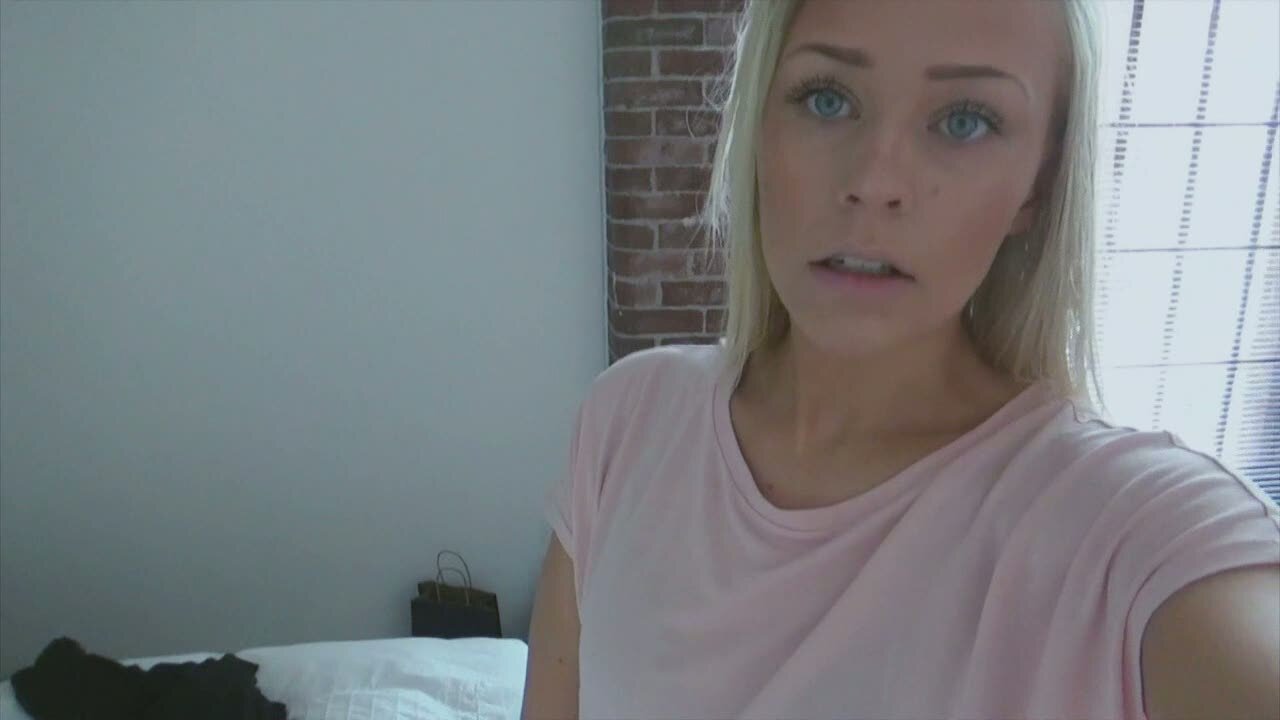 8. Episode 8