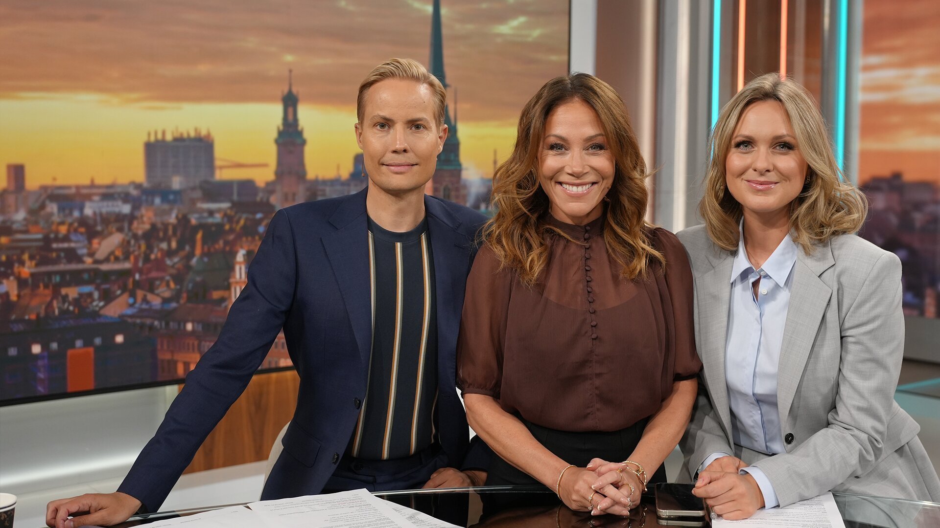 10. Efter fem S14 E010