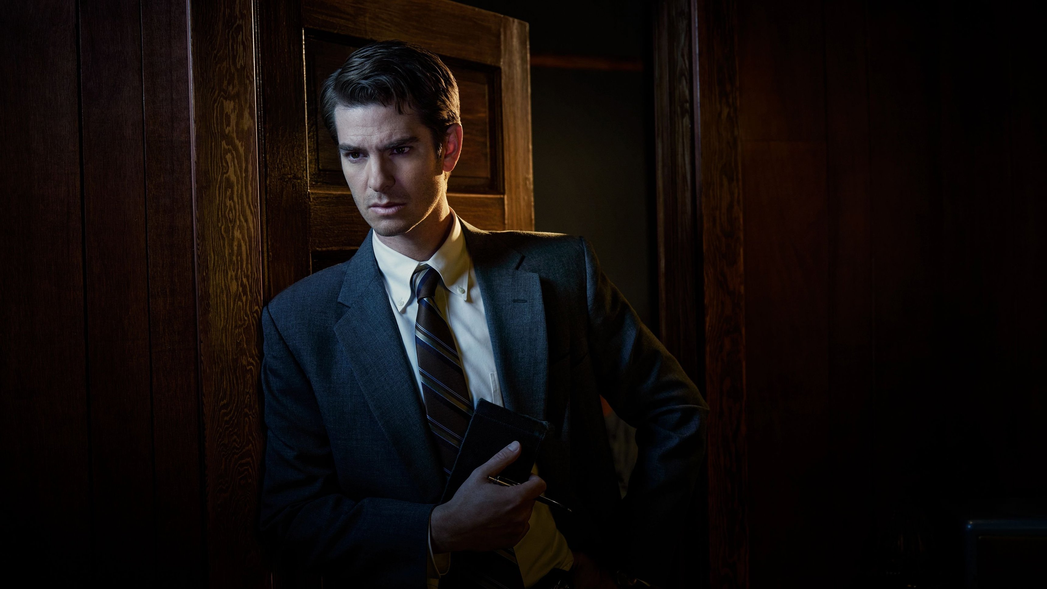 Under the Banner of Heaven