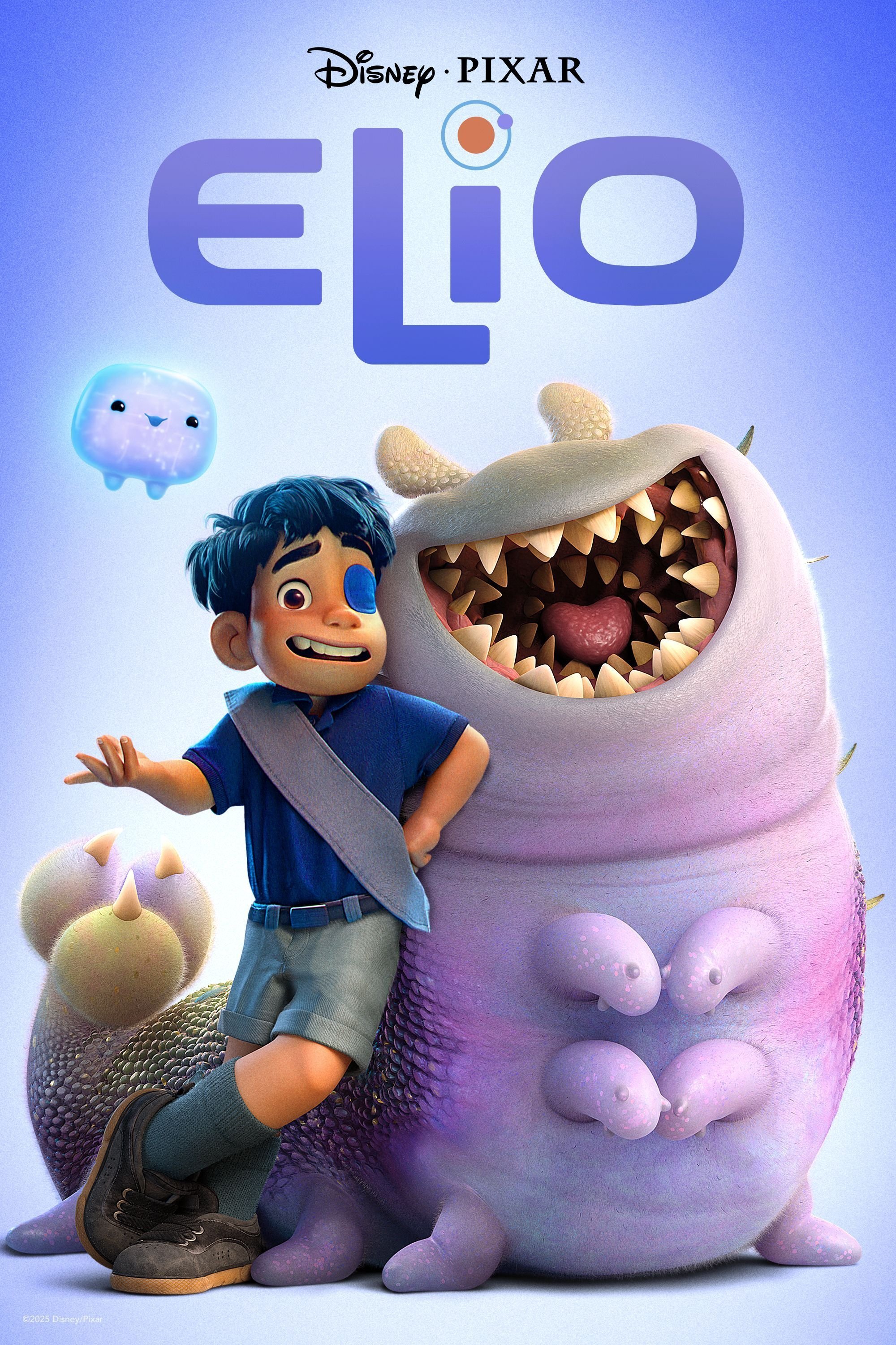 Elio