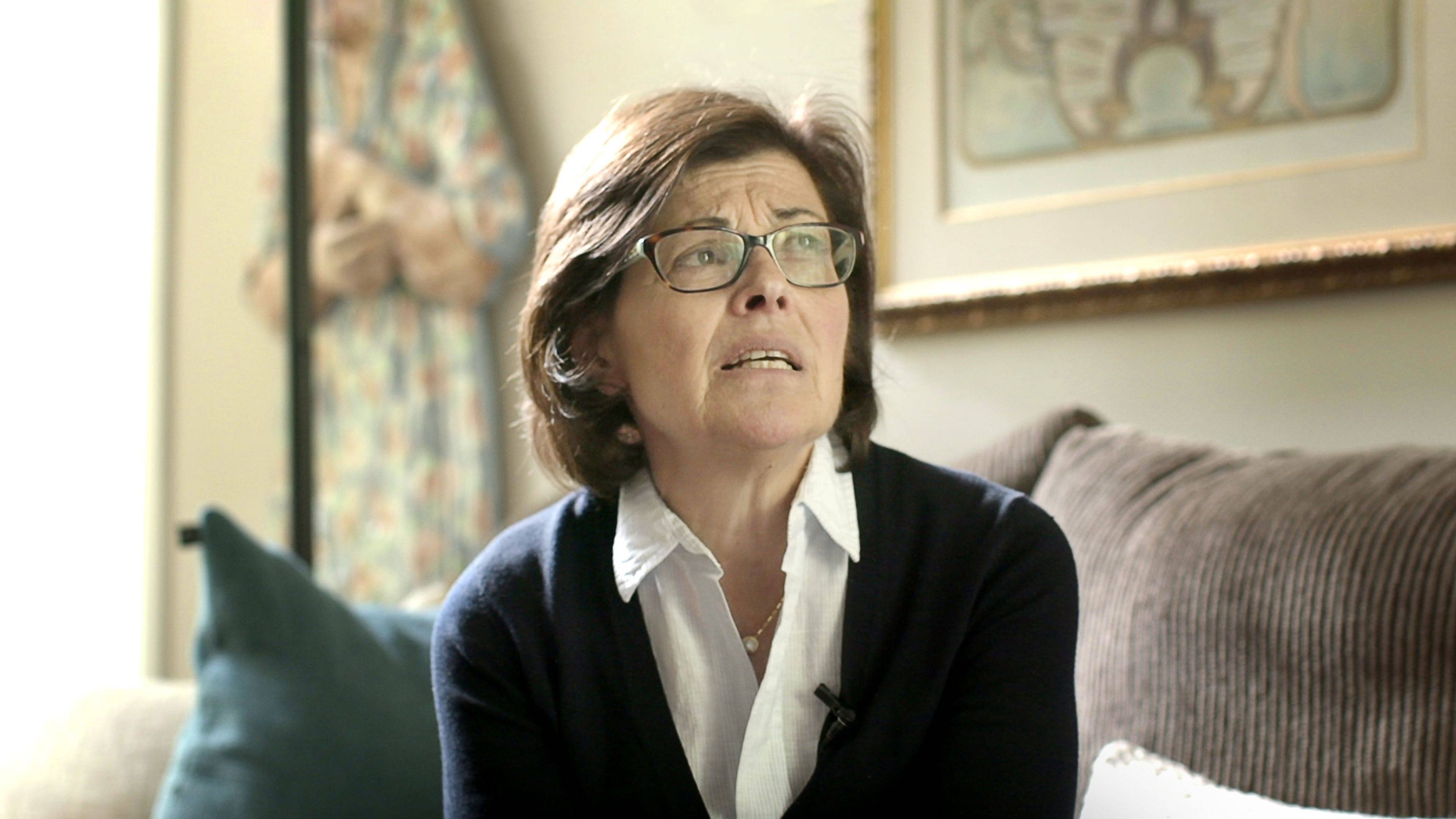 6. Crime and Punishment